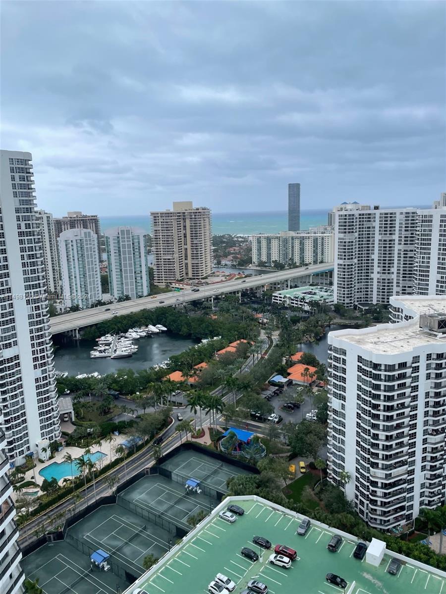 3530 Mystic Pointe Dr PH14, Aventura, Florida 33180, 2 Bedrooms Bedrooms, ,2 BathroomsBathrooms,Residentiallease,For Rent,3530 Mystic Pointe Dr PH14,A11498150