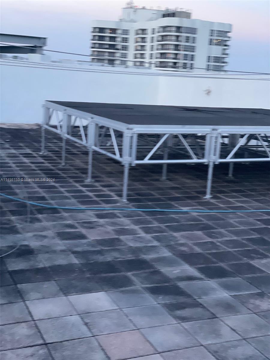 3530 Mystic Pointe Dr PH14, Aventura, Florida 33180, 2 Bedrooms Bedrooms, ,2 BathroomsBathrooms,Residentiallease,For Rent,3530 Mystic Pointe Dr PH14,A11498150