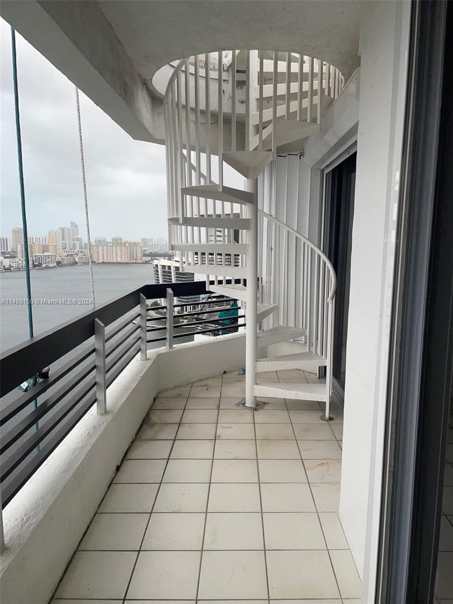 3530 Mystic Pointe Dr PH14, Aventura, Florida 33180, 2 Bedrooms Bedrooms, ,2 BathroomsBathrooms,Residentiallease,For Rent,3530 Mystic Pointe Dr PH14,A11498150