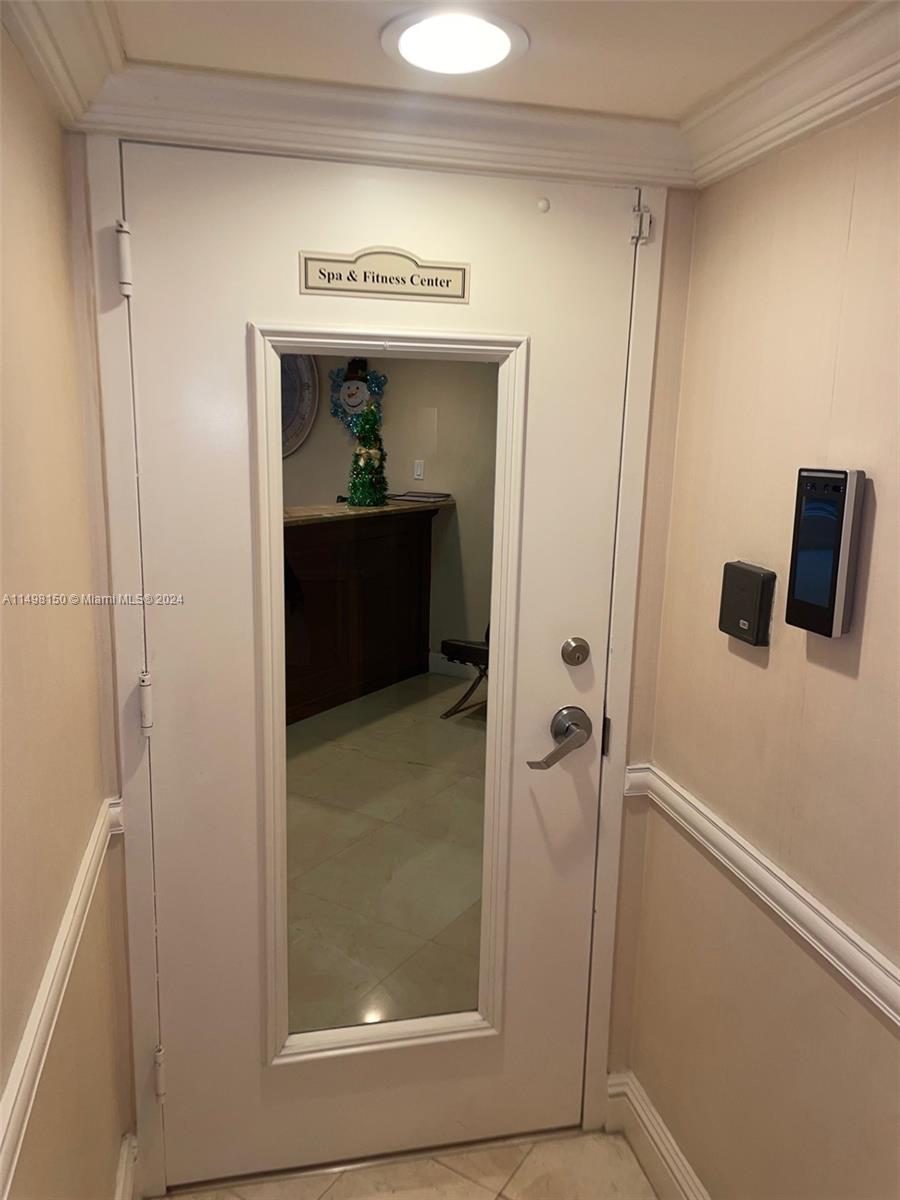 3530 Mystic Pointe Dr PH14, Aventura, Florida 33180, 2 Bedrooms Bedrooms, ,2 BathroomsBathrooms,Residentiallease,For Rent,3530 Mystic Pointe Dr PH14,A11498150