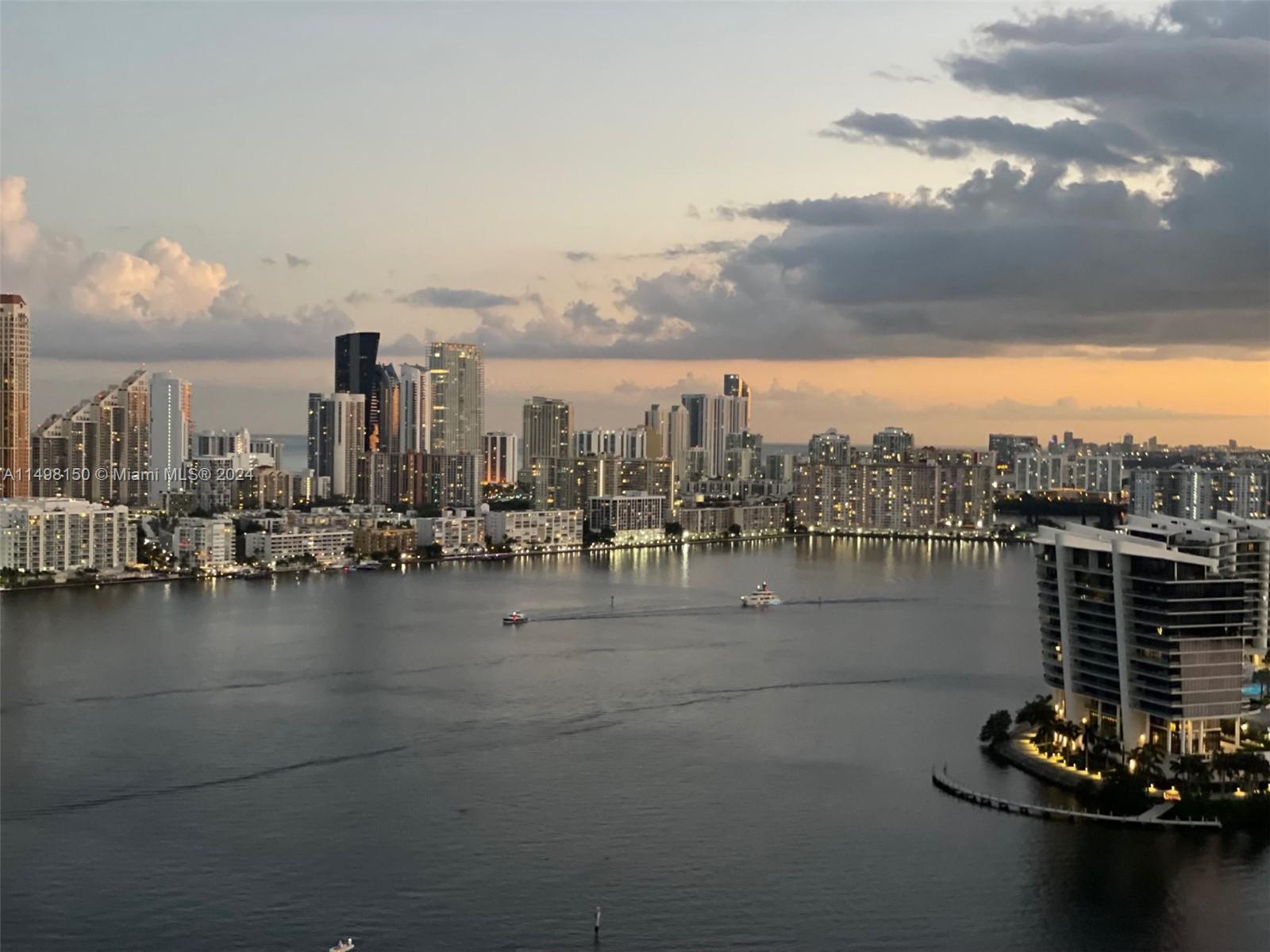 3530 Mystic Pointe Dr PH14, Aventura, Florida 33180, 2 Bedrooms Bedrooms, ,2 BathroomsBathrooms,Residentiallease,For Rent,3530 Mystic Pointe Dr PH14,A11498150