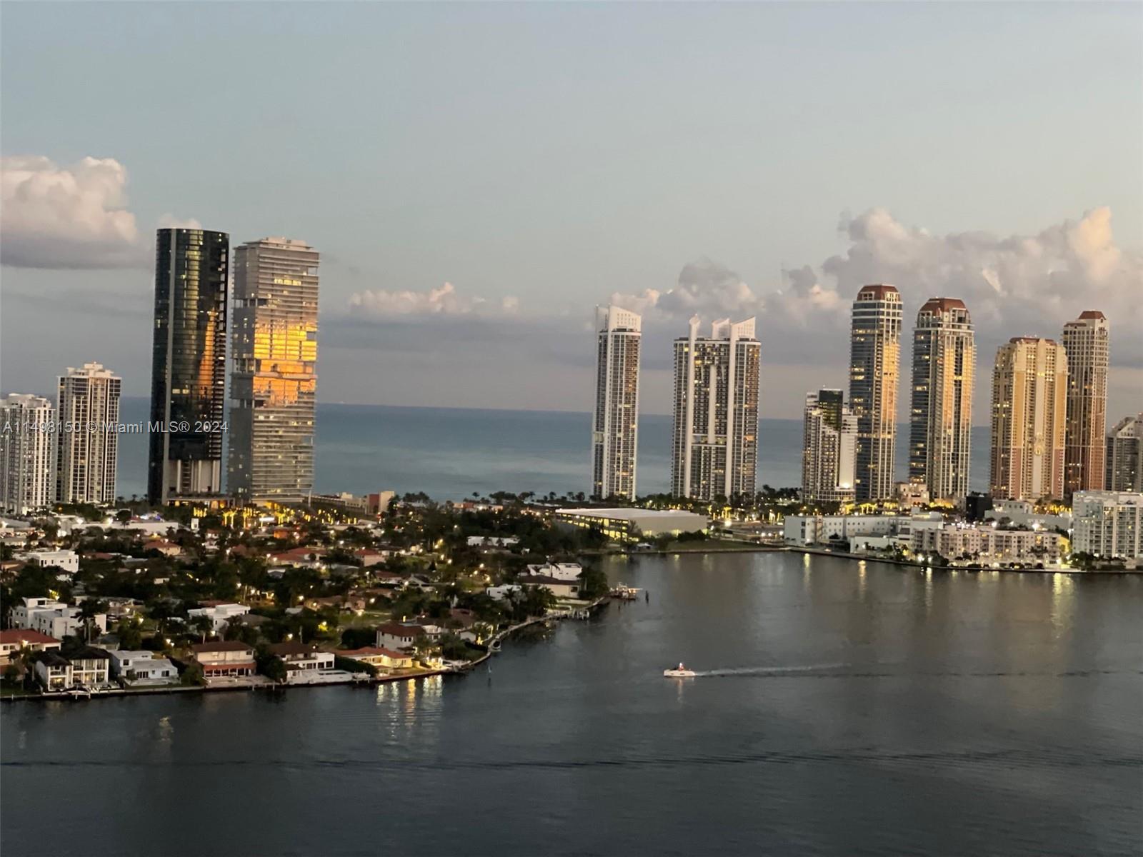 3530 Mystic Pointe Dr PH14, Aventura, Florida 33180, 2 Bedrooms Bedrooms, ,2 BathroomsBathrooms,Residentiallease,For Rent,3530 Mystic Pointe Dr PH14,A11498150