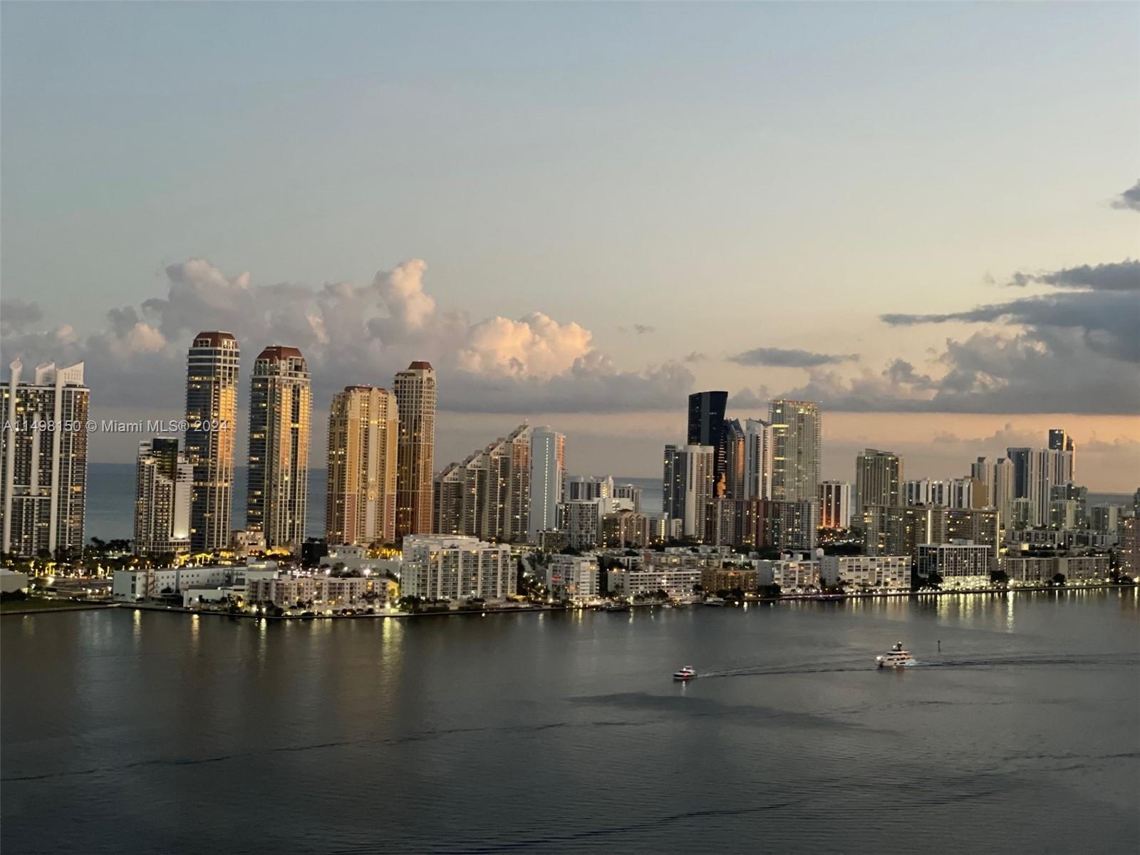 3530 Mystic Pointe Dr PH14, Aventura, Florida 33180, 2 Bedrooms Bedrooms, ,2 BathroomsBathrooms,Residentiallease,For Rent,3530 Mystic Pointe Dr PH14,A11498150