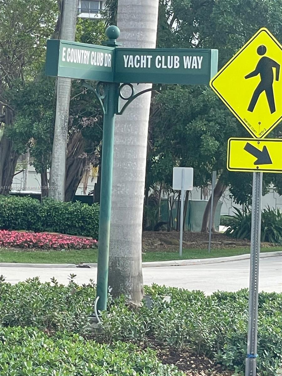 3530 Mystic Pointe Dr PH14, Aventura, Florida 33180, 2 Bedrooms Bedrooms, ,2 BathroomsBathrooms,Residentiallease,For Rent,3530 Mystic Pointe Dr PH14,A11498150