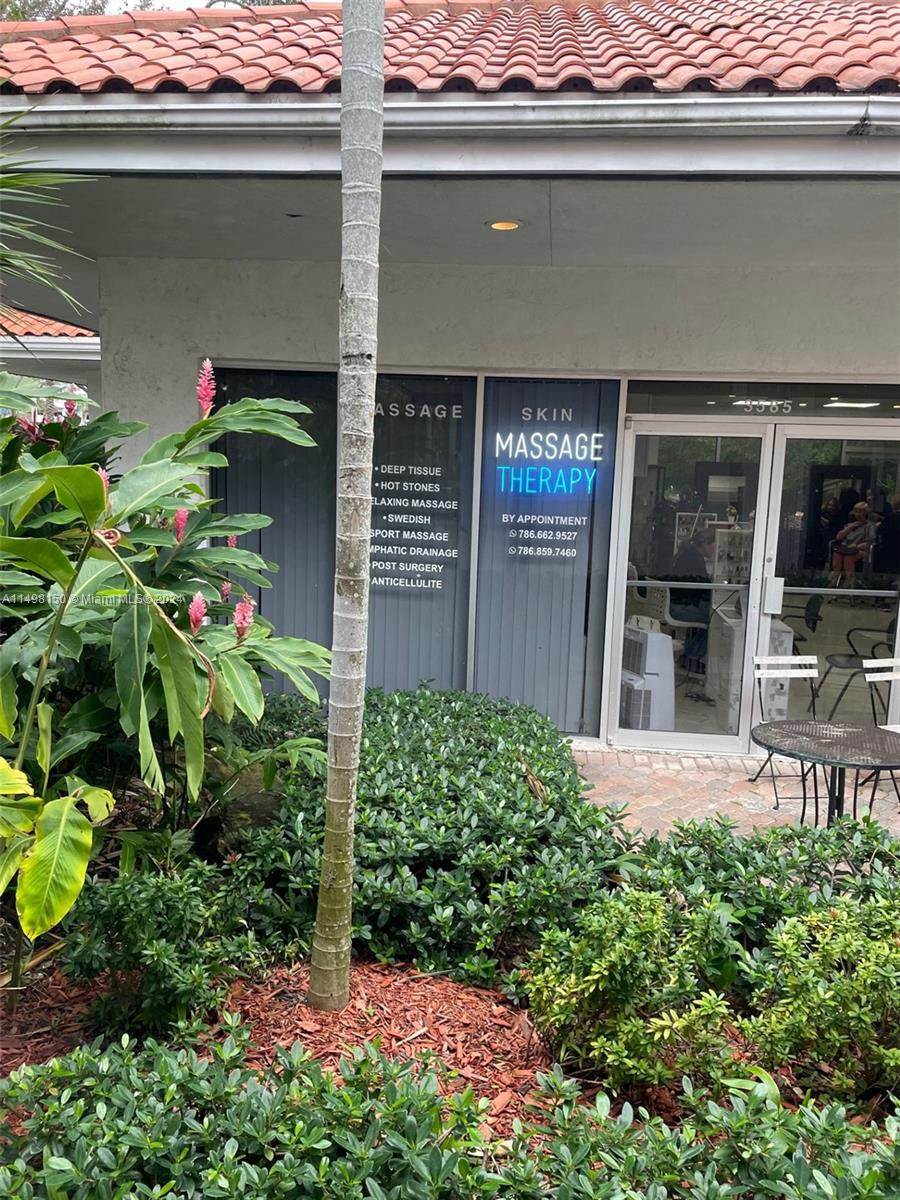 3530 Mystic Pointe Dr PH14, Aventura, Florida 33180, 2 Bedrooms Bedrooms, ,2 BathroomsBathrooms,Residentiallease,For Rent,3530 Mystic Pointe Dr PH14,A11498150