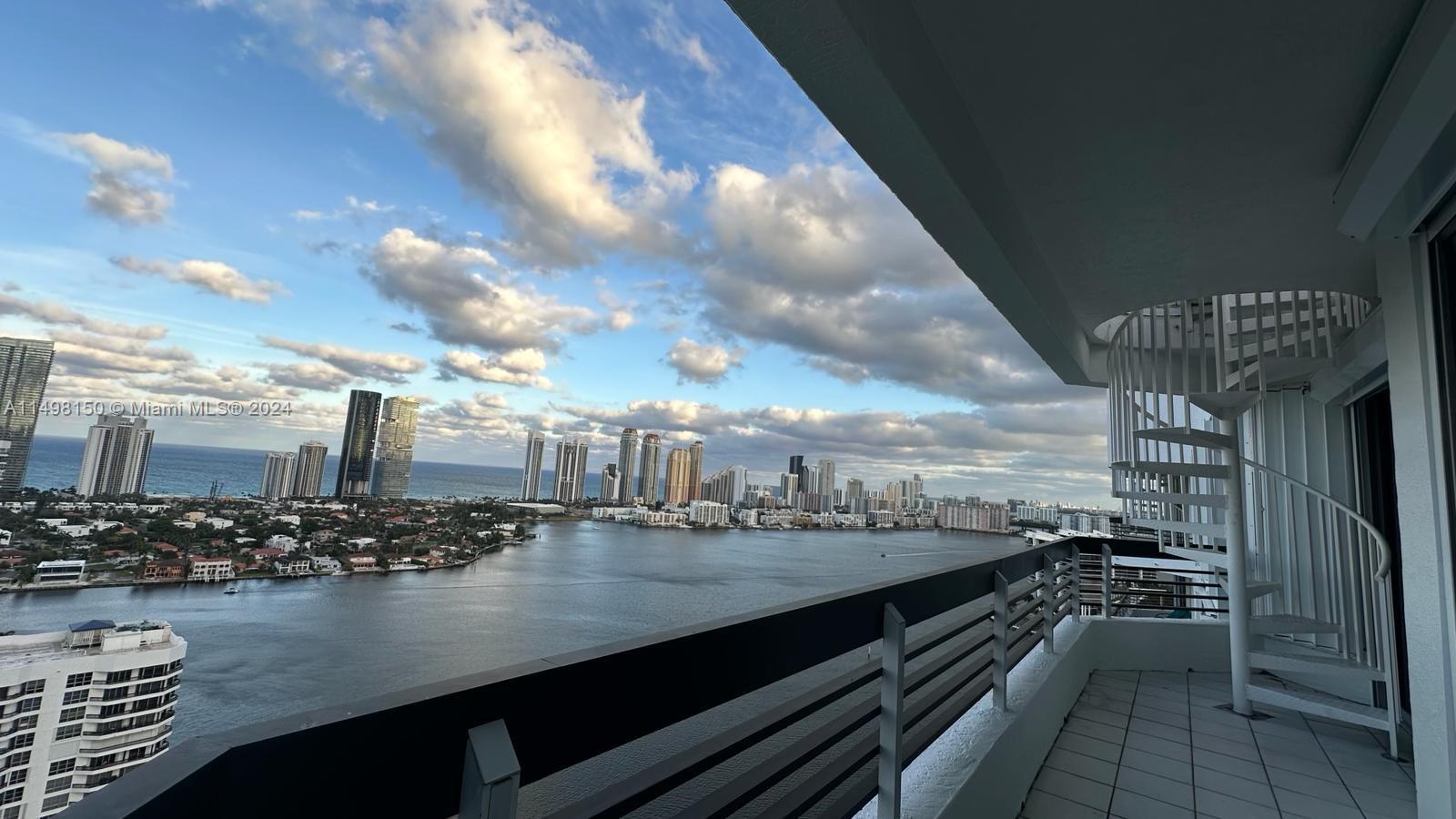 3530 Mystic Pointe Dr PH14, Aventura, Florida 33180, 2 Bedrooms Bedrooms, ,2 BathroomsBathrooms,Residentiallease,For Rent,3530 Mystic Pointe Dr PH14,A11498150