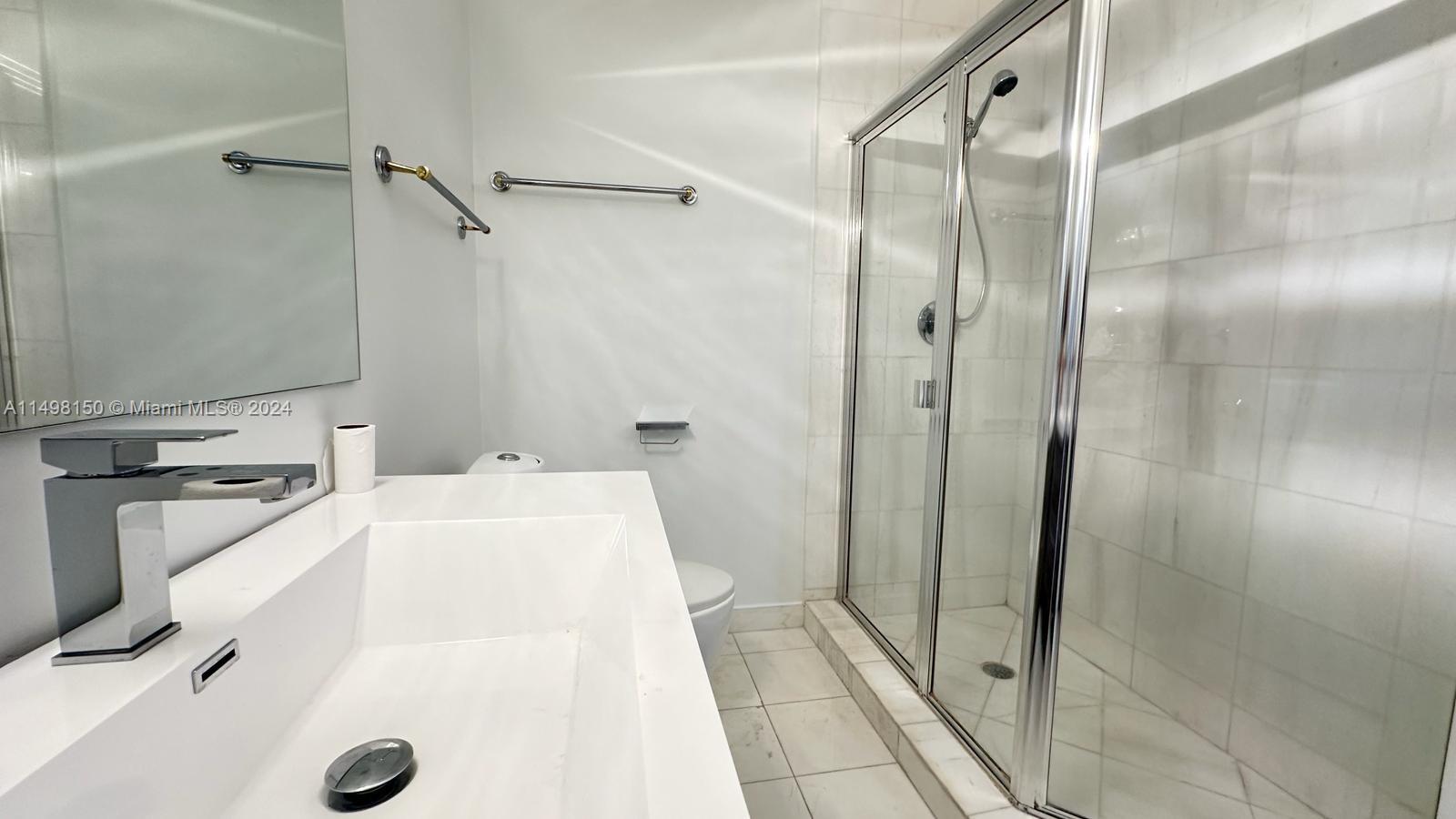 3530 Mystic Pointe Dr PH14, Aventura, Florida 33180, 2 Bedrooms Bedrooms, ,2 BathroomsBathrooms,Residentiallease,For Rent,3530 Mystic Pointe Dr PH14,A11498150