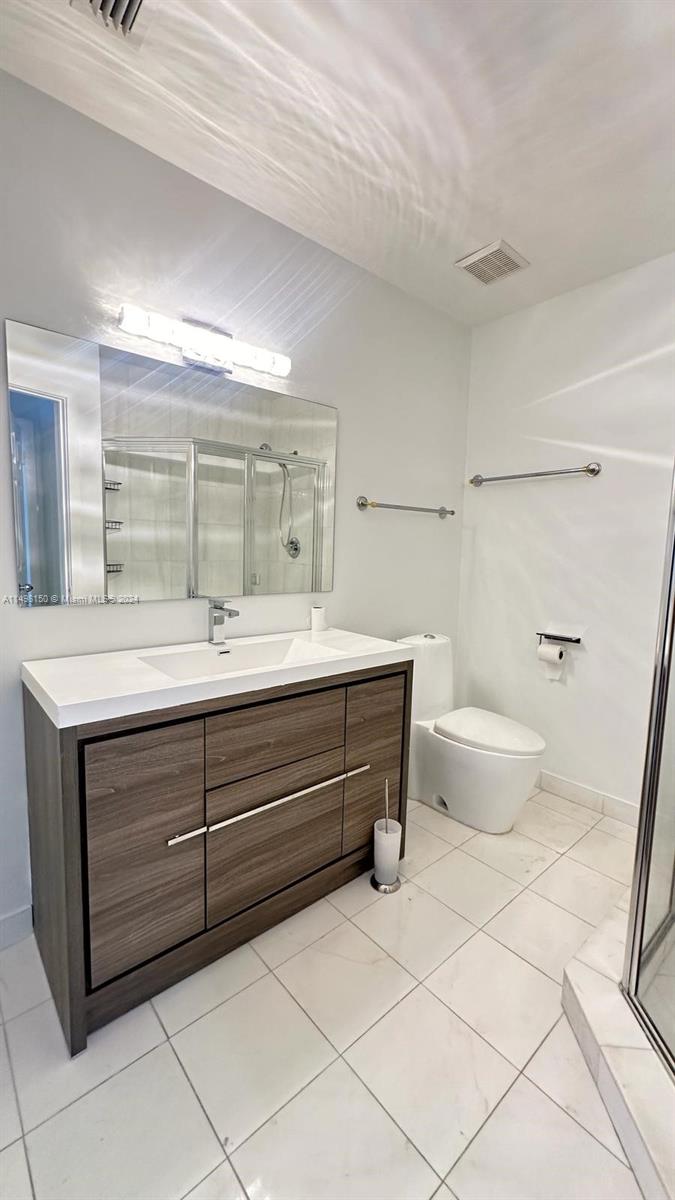 3530 Mystic Pointe Dr PH14, Aventura, Florida 33180, 2 Bedrooms Bedrooms, ,2 BathroomsBathrooms,Residentiallease,For Rent,3530 Mystic Pointe Dr PH14,A11498150