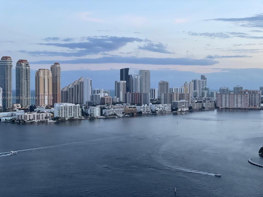 3530 Mystic Pointe Dr PH14, Aventura, Florida 33180, 2 Bedrooms Bedrooms, ,2 BathroomsBathrooms,Residentiallease,For Rent,3530 Mystic Pointe Dr PH14,A11498150