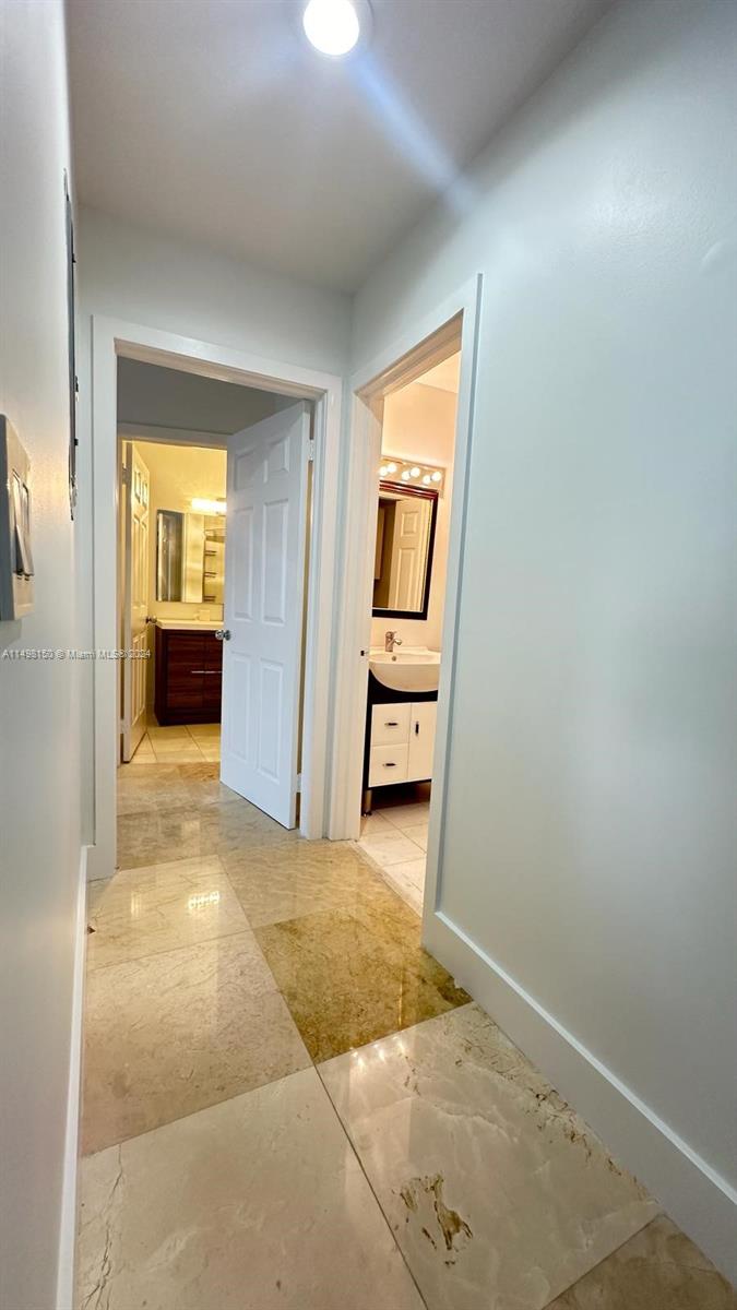 3530 Mystic Pointe Dr PH14, Aventura, Florida 33180, 2 Bedrooms Bedrooms, ,2 BathroomsBathrooms,Residentiallease,For Rent,3530 Mystic Pointe Dr PH14,A11498150