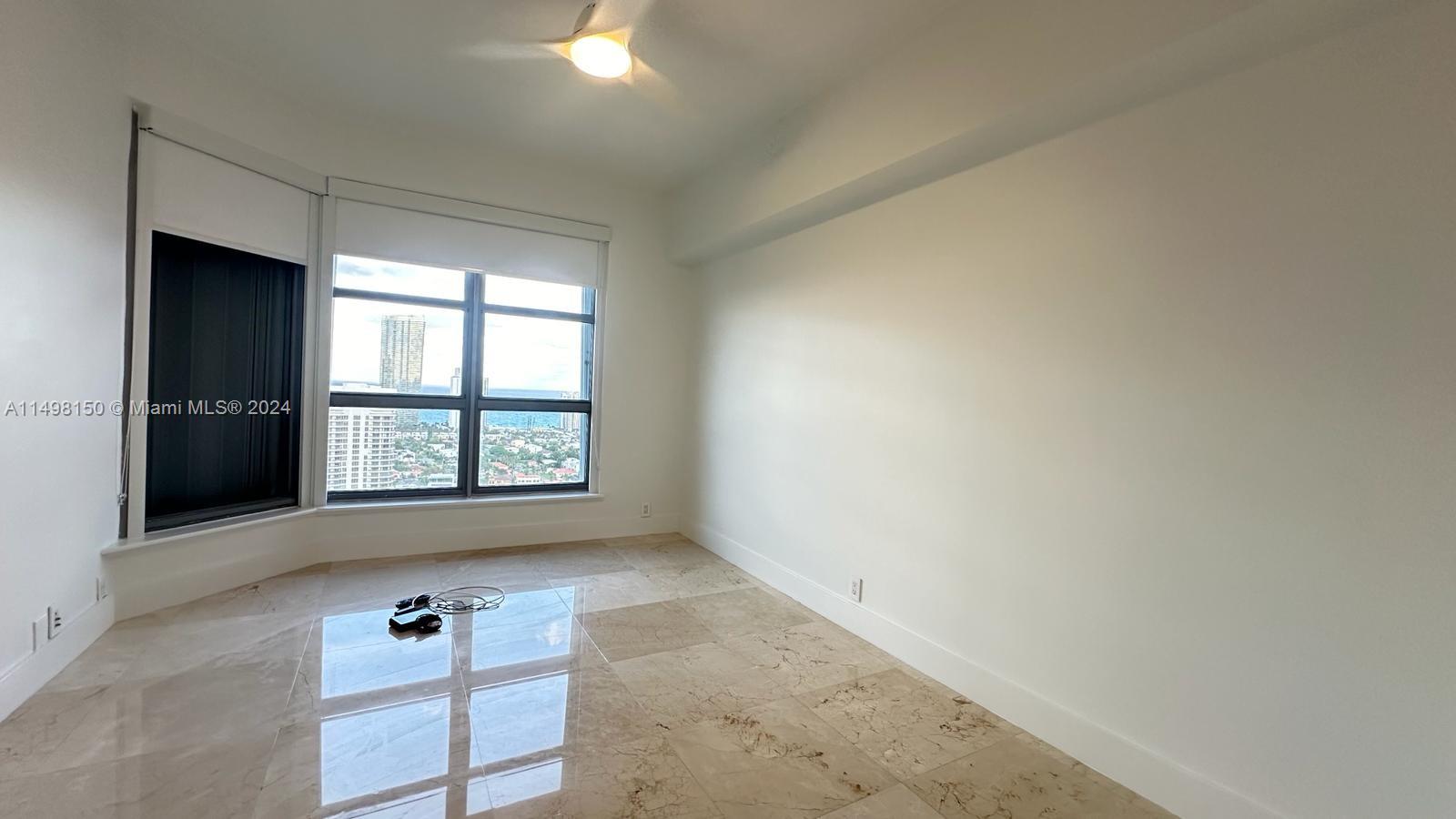 3530 Mystic Pointe Dr PH14, Aventura, Florida 33180, 2 Bedrooms Bedrooms, ,2 BathroomsBathrooms,Residentiallease,For Rent,3530 Mystic Pointe Dr PH14,A11498150