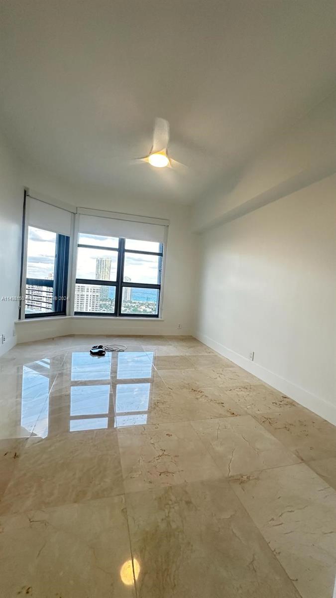 3530 Mystic Pointe Dr PH14, Aventura, Florida 33180, 2 Bedrooms Bedrooms, ,2 BathroomsBathrooms,Residentiallease,For Rent,3530 Mystic Pointe Dr PH14,A11498150