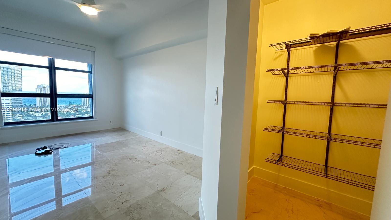 3530 Mystic Pointe Dr PH14, Aventura, Florida 33180, 2 Bedrooms Bedrooms, ,2 BathroomsBathrooms,Residentiallease,For Rent,3530 Mystic Pointe Dr PH14,A11498150