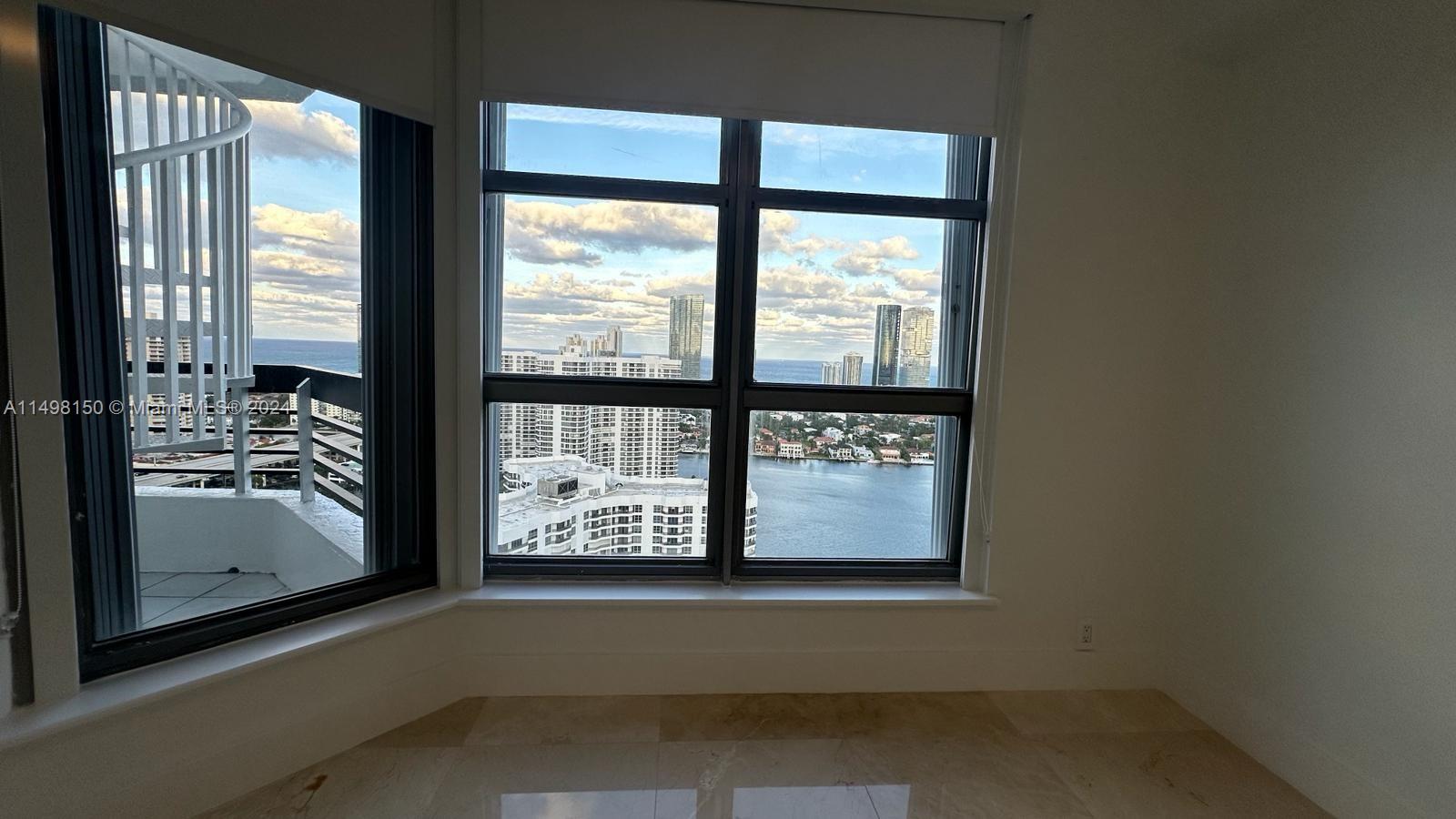 3530 Mystic Pointe Dr PH14, Aventura, Florida 33180, 2 Bedrooms Bedrooms, ,2 BathroomsBathrooms,Residentiallease,For Rent,3530 Mystic Pointe Dr PH14,A11498150