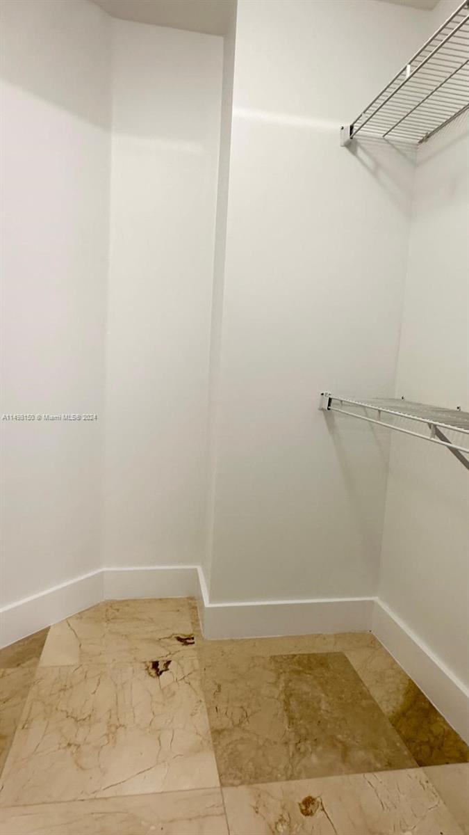 3530 Mystic Pointe Dr PH14, Aventura, Florida 33180, 2 Bedrooms Bedrooms, ,2 BathroomsBathrooms,Residentiallease,For Rent,3530 Mystic Pointe Dr PH14,A11498150