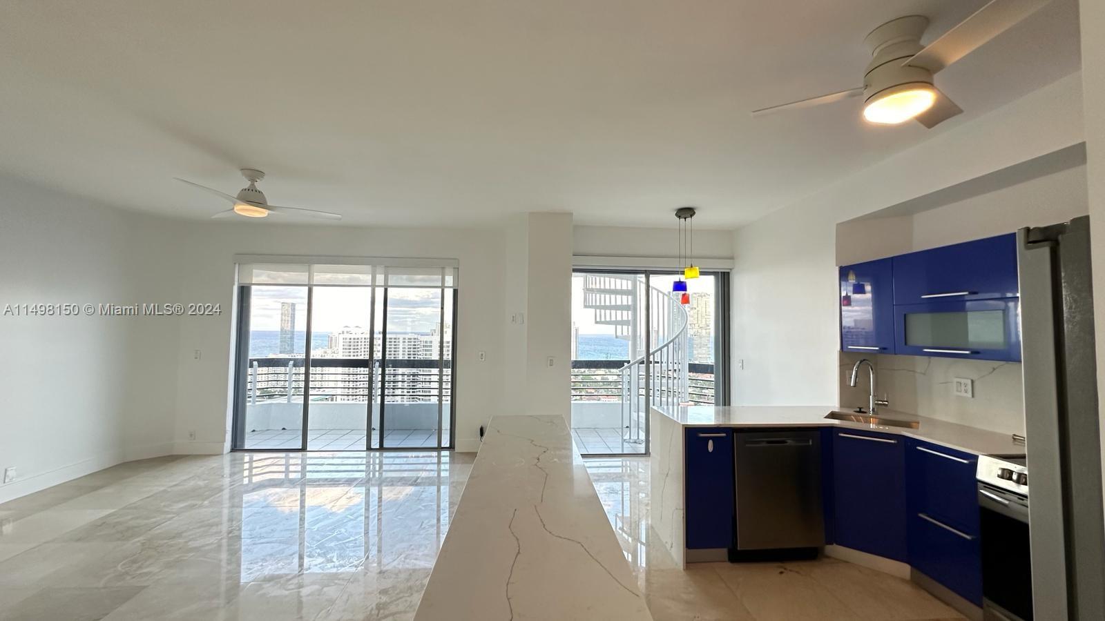 3530 Mystic Pointe Dr PH14, Aventura, Florida 33180, 2 Bedrooms Bedrooms, ,2 BathroomsBathrooms,Residentiallease,For Rent,3530 Mystic Pointe Dr PH14,A11498150