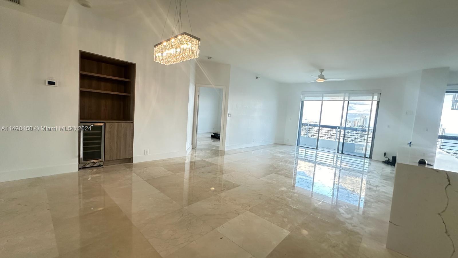 3530 Mystic Pointe Dr PH14, Aventura, Florida 33180, 2 Bedrooms Bedrooms, ,2 BathroomsBathrooms,Residentiallease,For Rent,3530 Mystic Pointe Dr PH14,A11498150