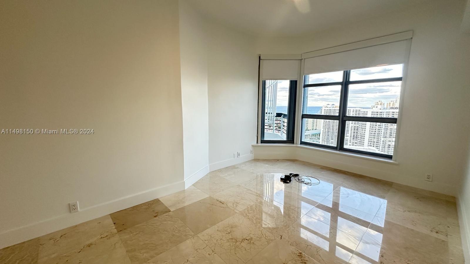 3530 Mystic Pointe Dr PH14, Aventura, Florida 33180, 2 Bedrooms Bedrooms, ,2 BathroomsBathrooms,Residentiallease,For Rent,3530 Mystic Pointe Dr PH14,A11498150