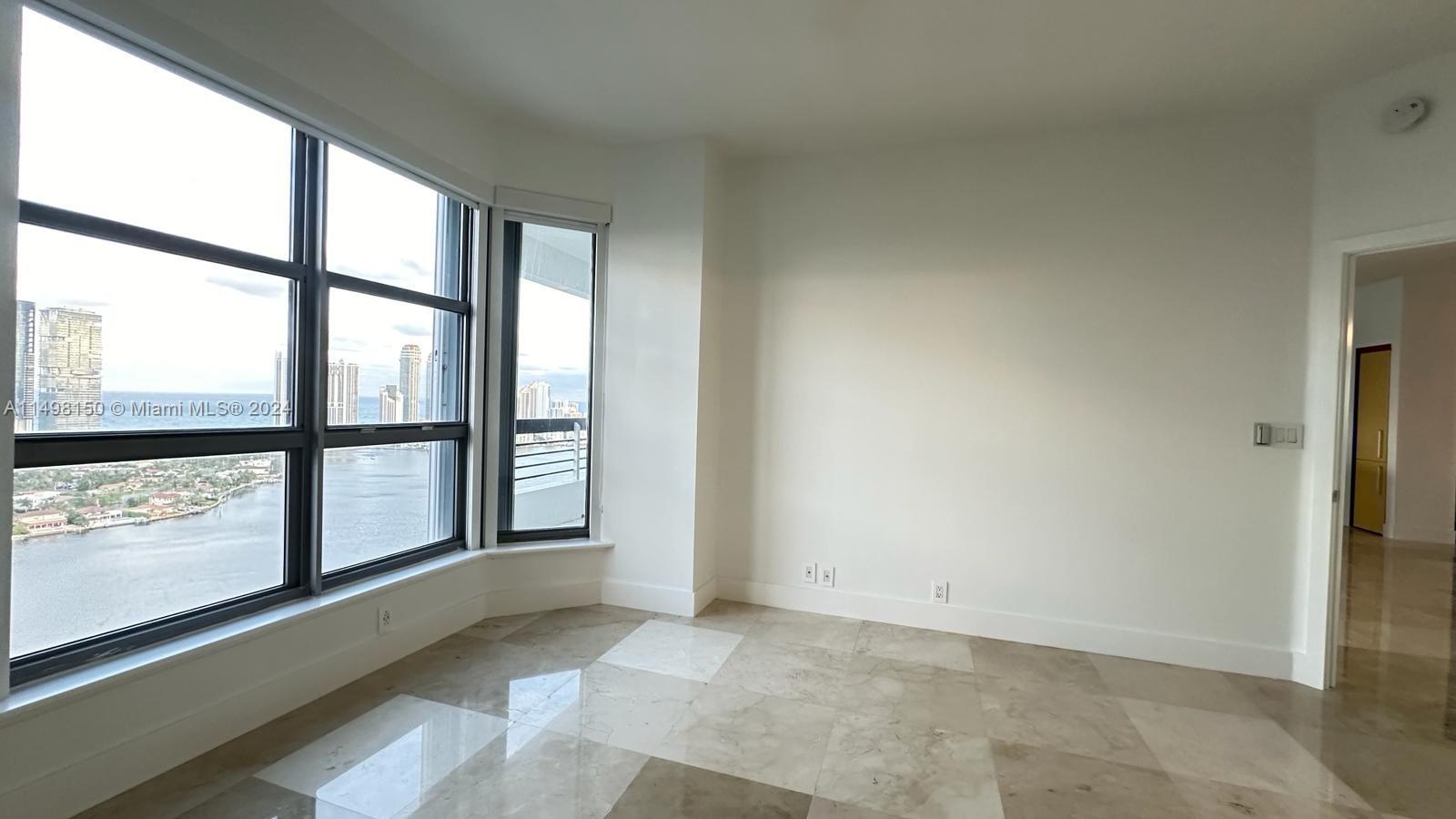 3530 Mystic Pointe Dr PH14, Aventura, Florida 33180, 2 Bedrooms Bedrooms, ,2 BathroomsBathrooms,Residentiallease,For Rent,3530 Mystic Pointe Dr PH14,A11498150