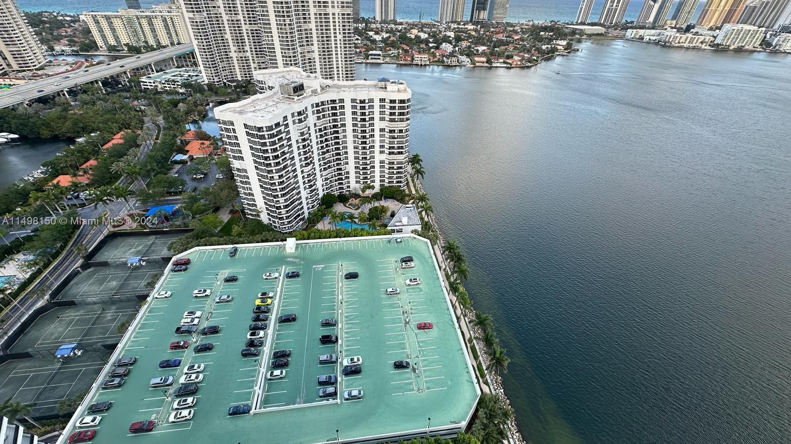 3530 Mystic Pointe Dr PH14, Aventura, Florida 33180, 2 Bedrooms Bedrooms, ,2 BathroomsBathrooms,Residentiallease,For Rent,3530 Mystic Pointe Dr PH14,A11498150