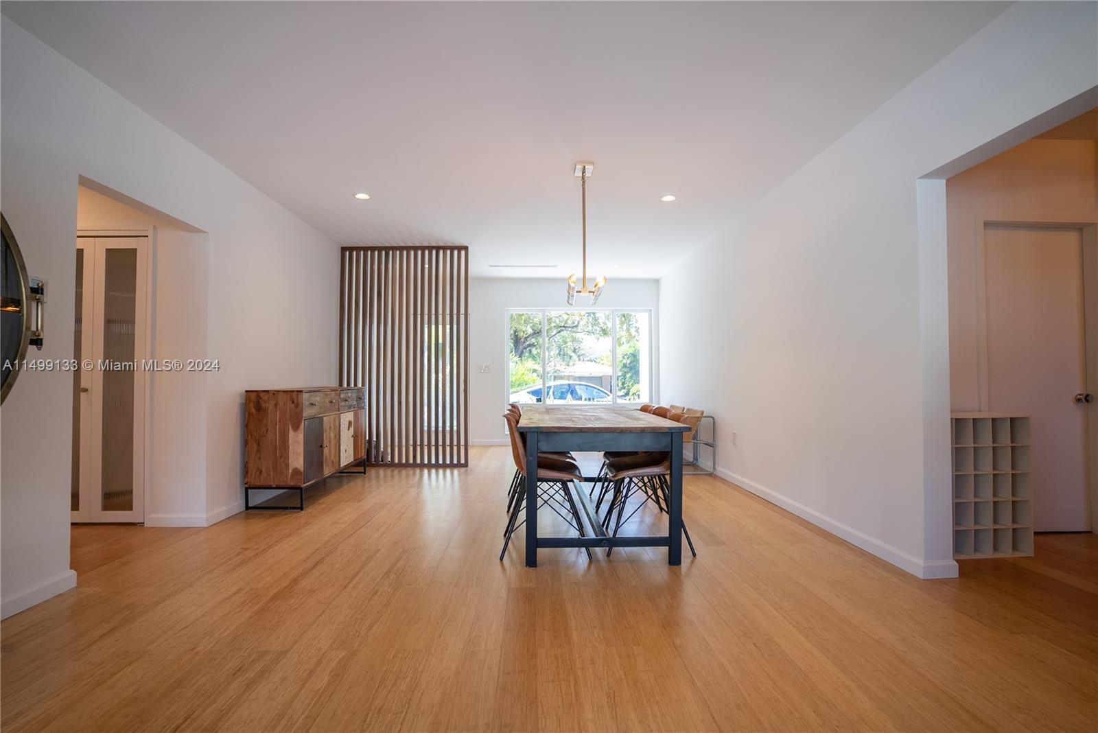 2095 Keystone Blvd, North Miami, Florida 33181, 3 Bedrooms Bedrooms, ,2 BathroomsBathrooms,Residentiallease,For Rent,2095 Keystone Blvd,A11499133