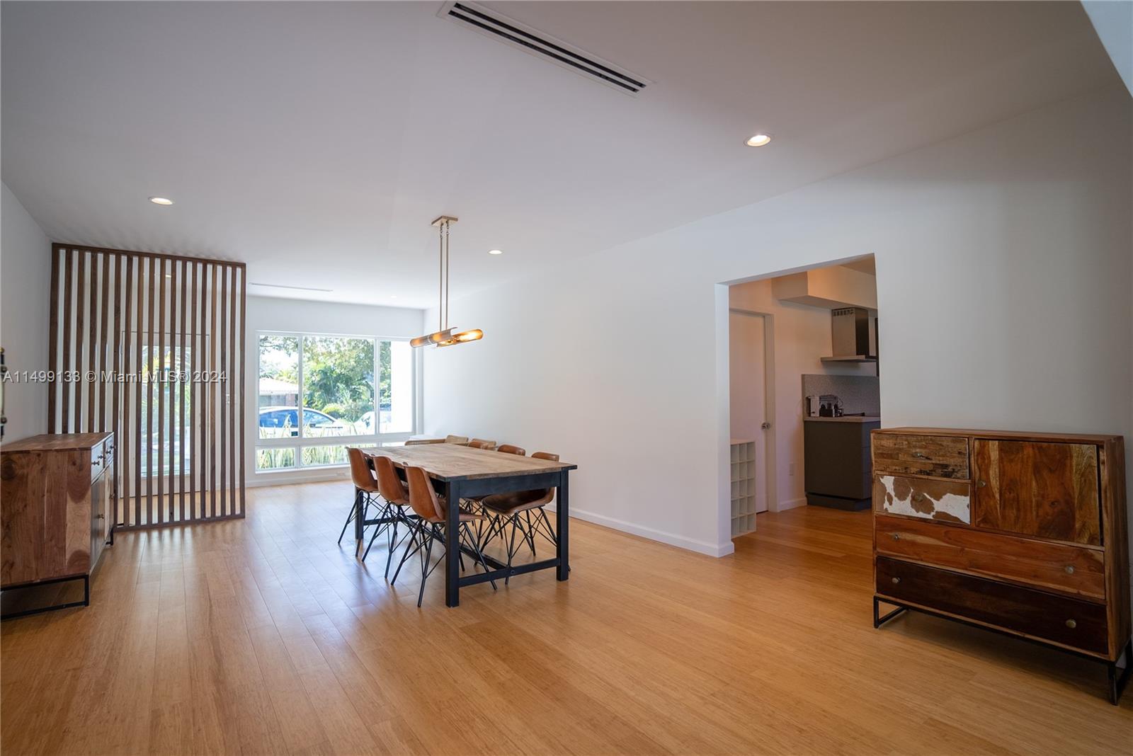 2095 Keystone Blvd, North Miami, Florida 33181, 3 Bedrooms Bedrooms, ,2 BathroomsBathrooms,Residentiallease,For Rent,2095 Keystone Blvd,A11499133