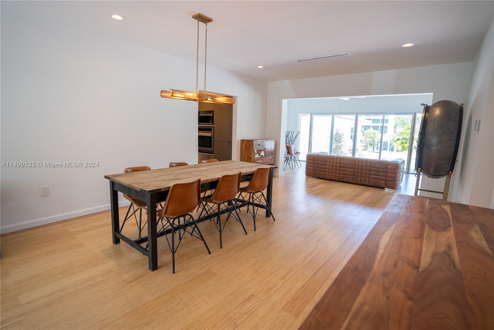 2095 Keystone Blvd, North Miami, Florida 33181, 3 Bedrooms Bedrooms, ,2 BathroomsBathrooms,Residentiallease,For Rent,2095 Keystone Blvd,A11499133