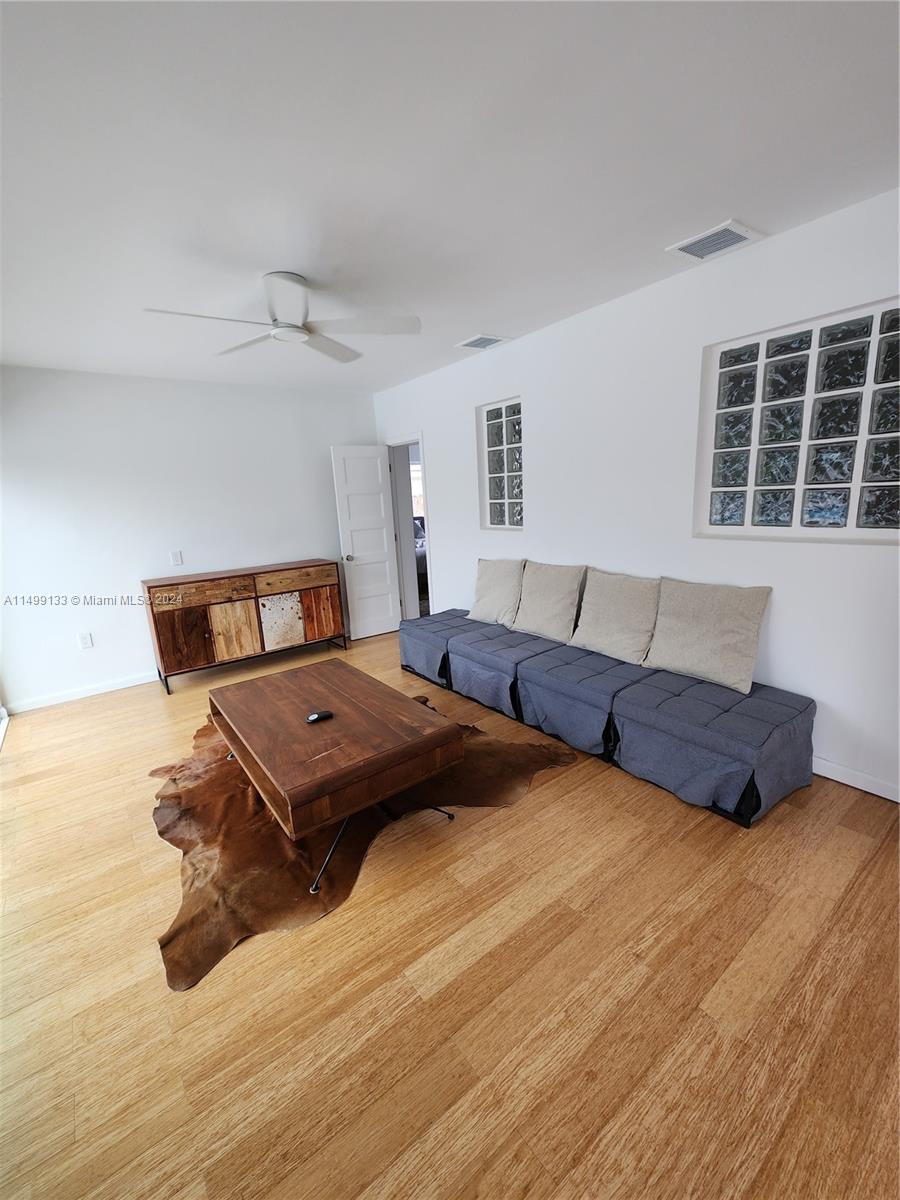 2095 Keystone Blvd, North Miami, Florida 33181, 3 Bedrooms Bedrooms, ,2 BathroomsBathrooms,Residentiallease,For Rent,2095 Keystone Blvd,A11499133