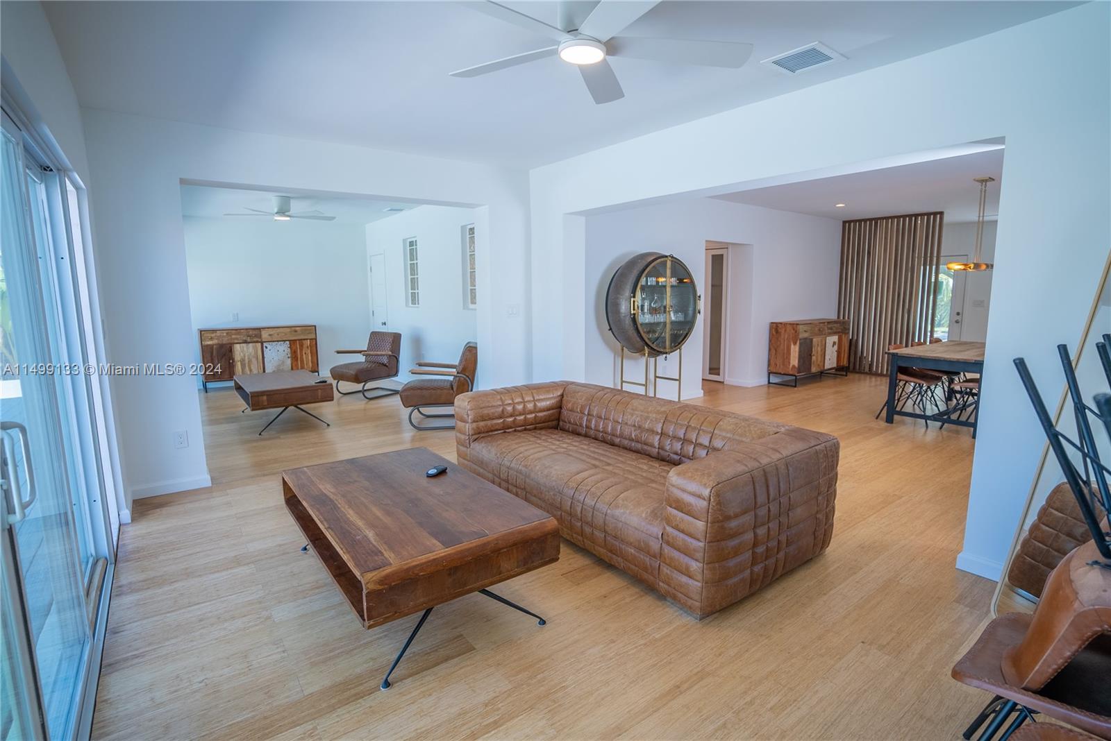 2095 Keystone Blvd, North Miami, Florida 33181, 3 Bedrooms Bedrooms, ,2 BathroomsBathrooms,Residentiallease,For Rent,2095 Keystone Blvd,A11499133