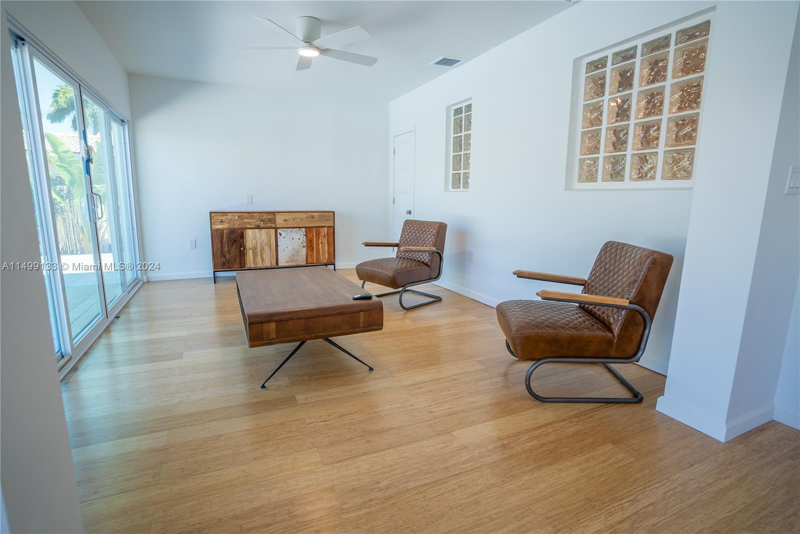 2095 Keystone Blvd, North Miami, Florida 33181, 3 Bedrooms Bedrooms, ,2 BathroomsBathrooms,Residentiallease,For Rent,2095 Keystone Blvd,A11499133