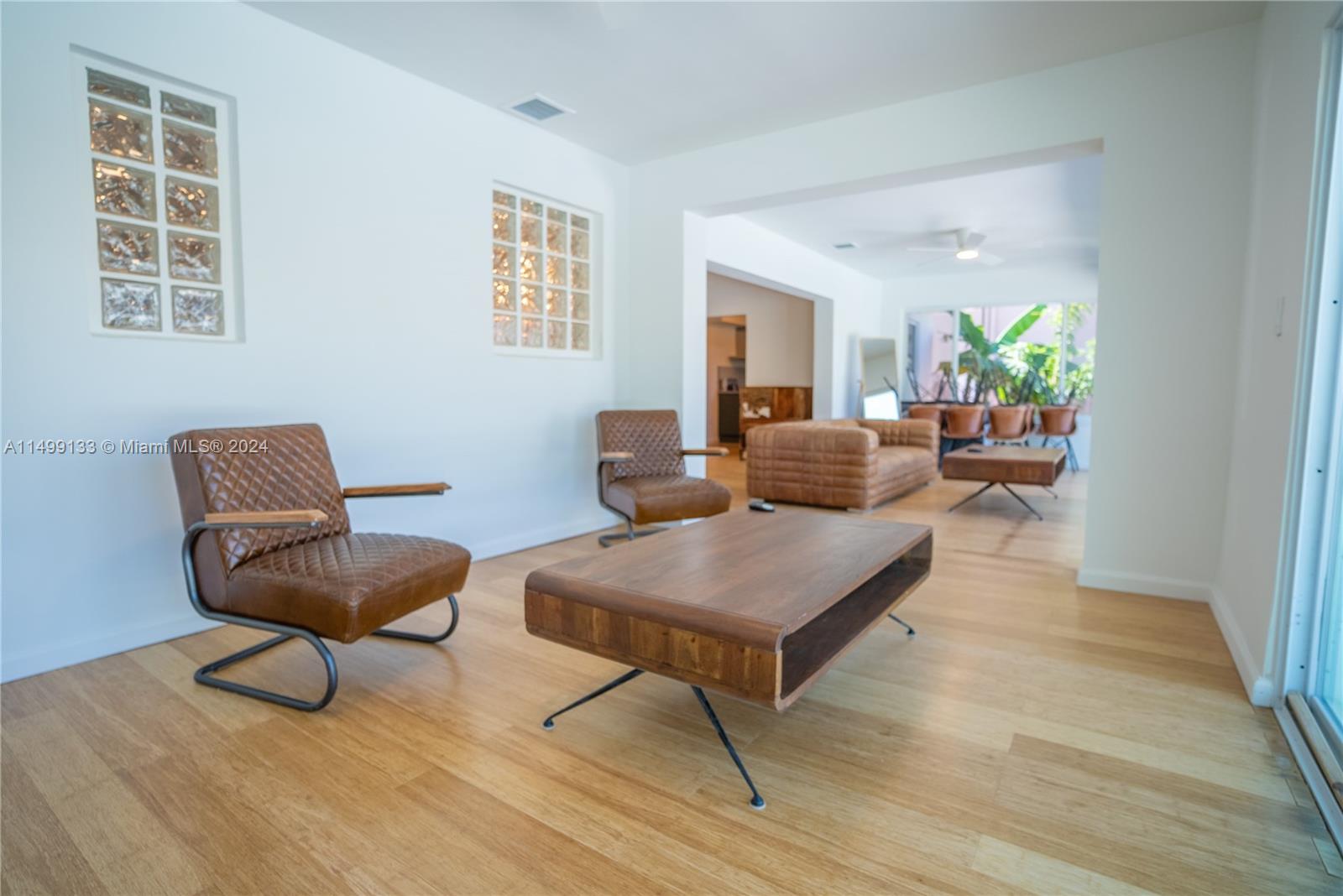 2095 Keystone Blvd, North Miami, Florida 33181, 3 Bedrooms Bedrooms, ,2 BathroomsBathrooms,Residentiallease,For Rent,2095 Keystone Blvd,A11499133