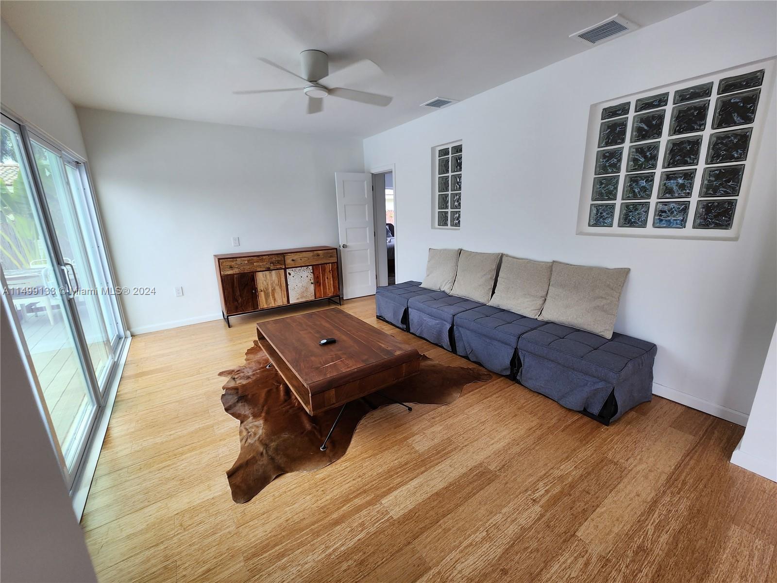 2095 Keystone Blvd, North Miami, Florida 33181, 3 Bedrooms Bedrooms, ,2 BathroomsBathrooms,Residentiallease,For Rent,2095 Keystone Blvd,A11499133