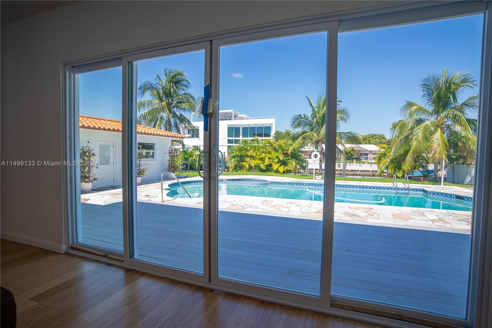 2095 Keystone Blvd, North Miami, Florida 33181, 3 Bedrooms Bedrooms, ,2 BathroomsBathrooms,Residentiallease,For Rent,2095 Keystone Blvd,A11499133