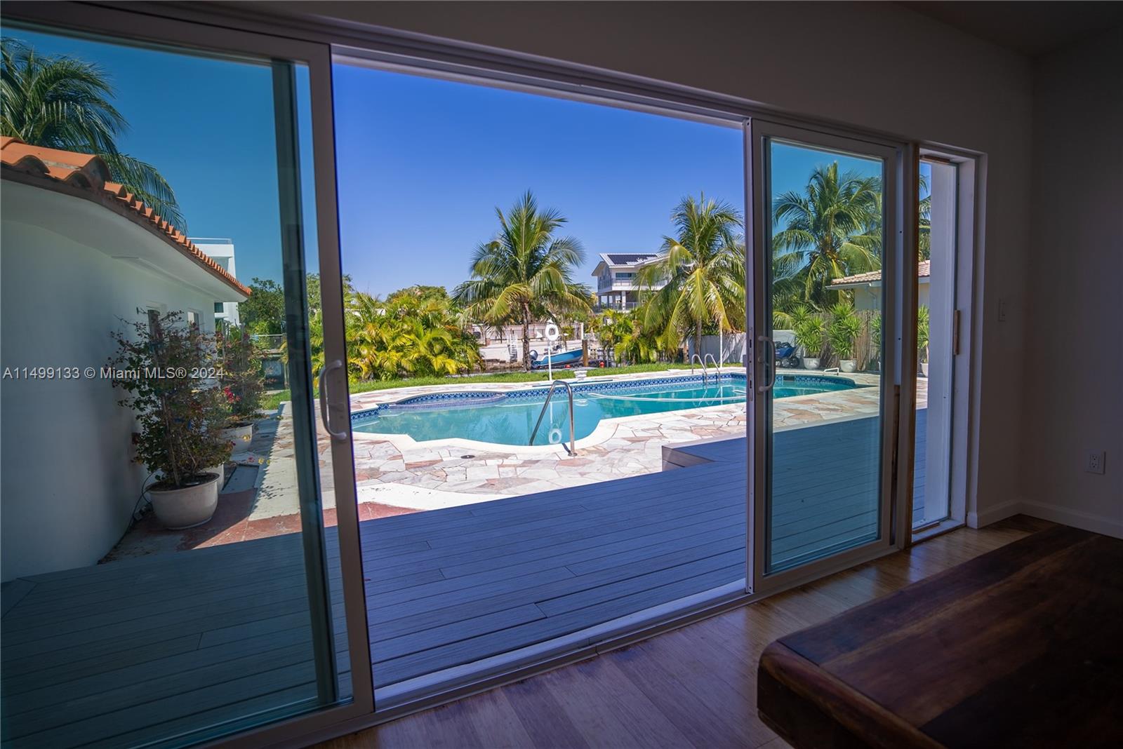 2095 Keystone Blvd, North Miami, Florida 33181, 3 Bedrooms Bedrooms, ,2 BathroomsBathrooms,Residentiallease,For Rent,2095 Keystone Blvd,A11499133