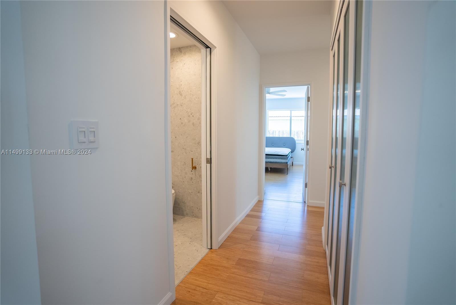 2095 Keystone Blvd, North Miami, Florida 33181, 3 Bedrooms Bedrooms, ,2 BathroomsBathrooms,Residentiallease,For Rent,2095 Keystone Blvd,A11499133