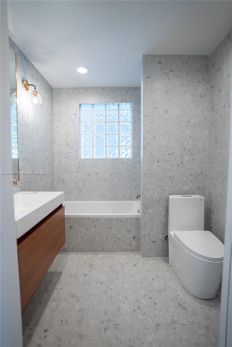 2095 Keystone Blvd, North Miami, Florida 33181, 3 Bedrooms Bedrooms, ,2 BathroomsBathrooms,Residentiallease,For Rent,2095 Keystone Blvd,A11499133