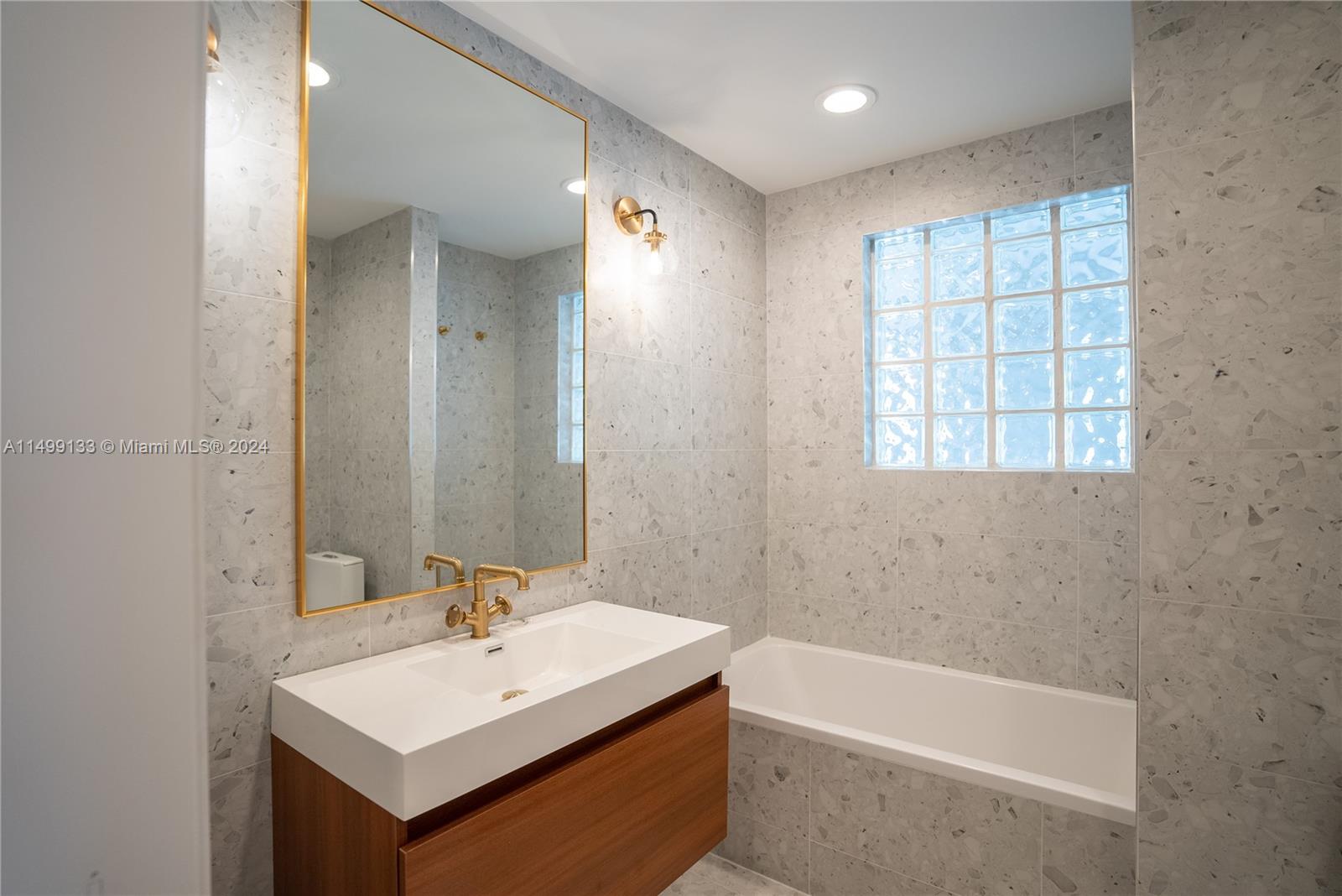 2095 Keystone Blvd, North Miami, Florida 33181, 3 Bedrooms Bedrooms, ,2 BathroomsBathrooms,Residentiallease,For Rent,2095 Keystone Blvd,A11499133