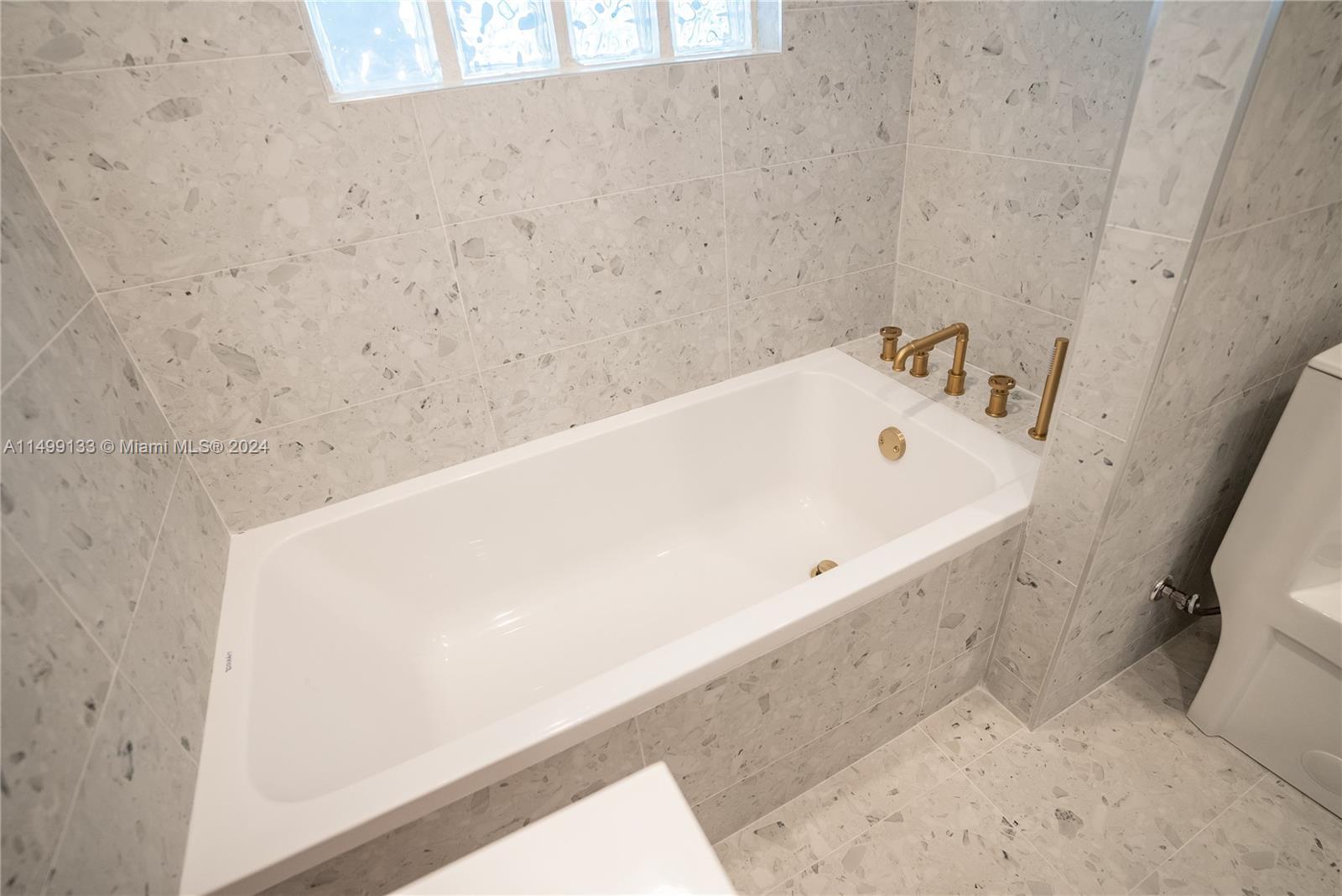 2095 Keystone Blvd, North Miami, Florida 33181, 3 Bedrooms Bedrooms, ,2 BathroomsBathrooms,Residentiallease,For Rent,2095 Keystone Blvd,A11499133