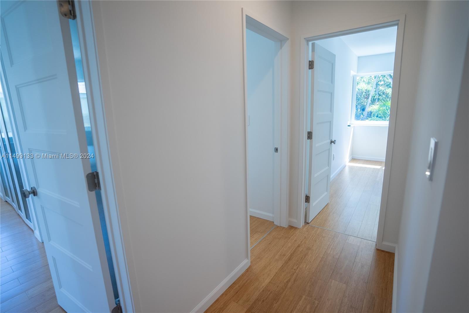 2095 Keystone Blvd, North Miami, Florida 33181, 3 Bedrooms Bedrooms, ,2 BathroomsBathrooms,Residentiallease,For Rent,2095 Keystone Blvd,A11499133