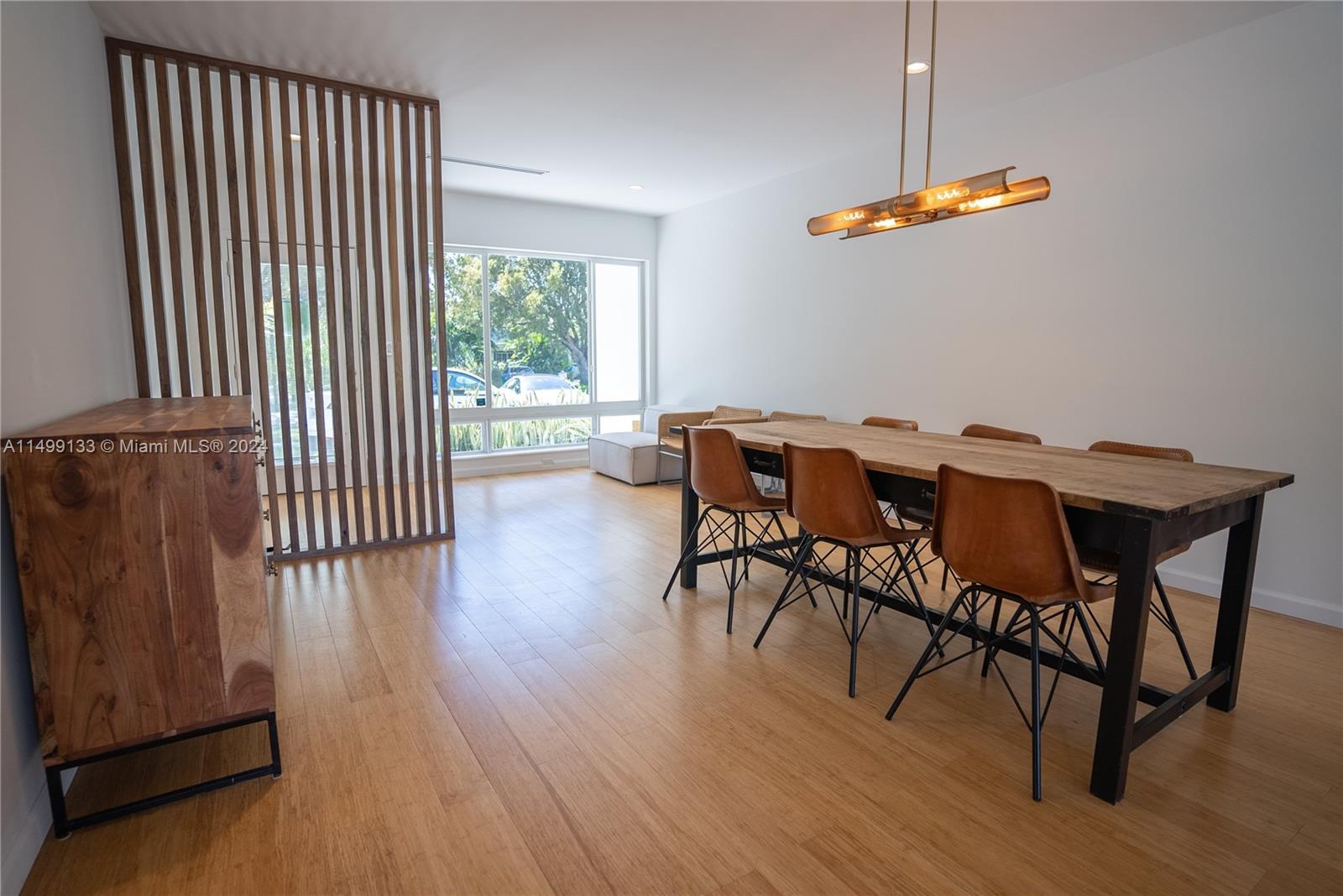 2095 Keystone Blvd, North Miami, Florida 33181, 3 Bedrooms Bedrooms, ,2 BathroomsBathrooms,Residentiallease,For Rent,2095 Keystone Blvd,A11499133