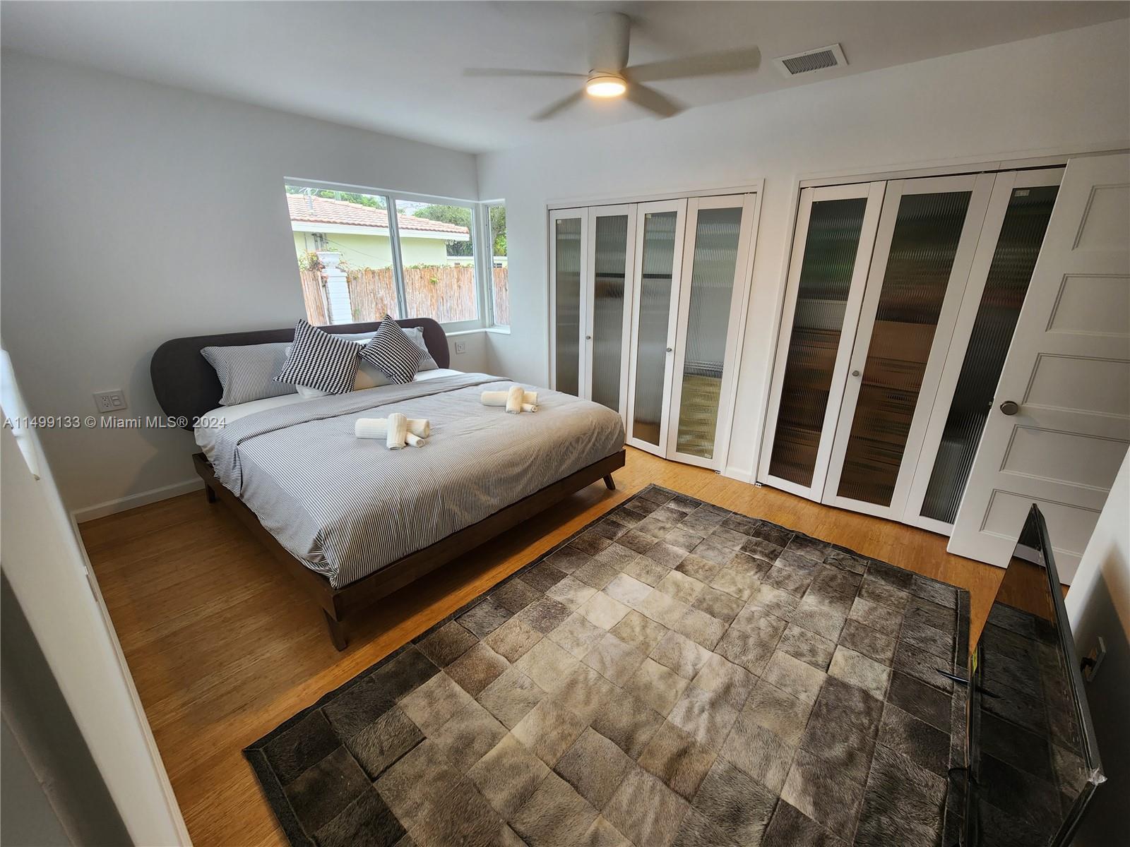 2095 Keystone Blvd, North Miami, Florida 33181, 3 Bedrooms Bedrooms, ,2 BathroomsBathrooms,Residentiallease,For Rent,2095 Keystone Blvd,A11499133