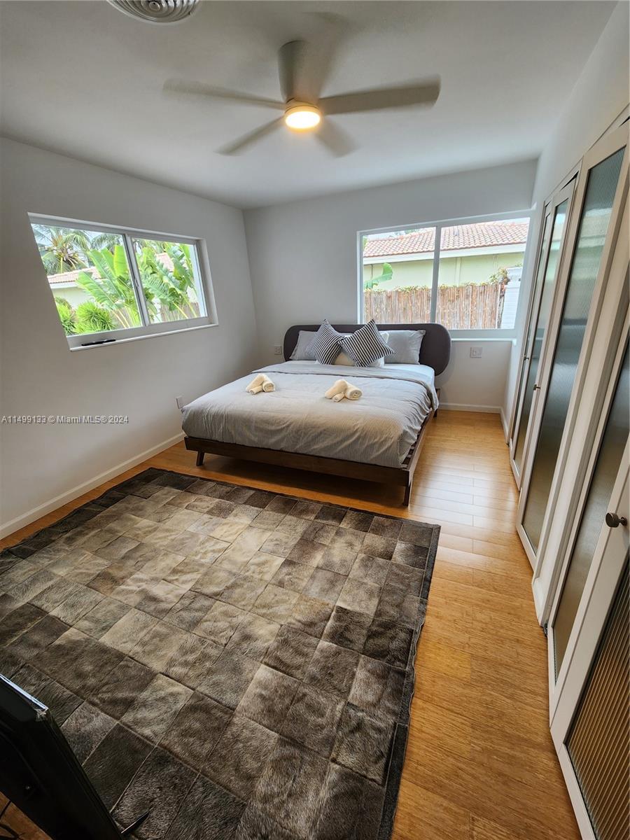 2095 Keystone Blvd, North Miami, Florida 33181, 3 Bedrooms Bedrooms, ,2 BathroomsBathrooms,Residentiallease,For Rent,2095 Keystone Blvd,A11499133