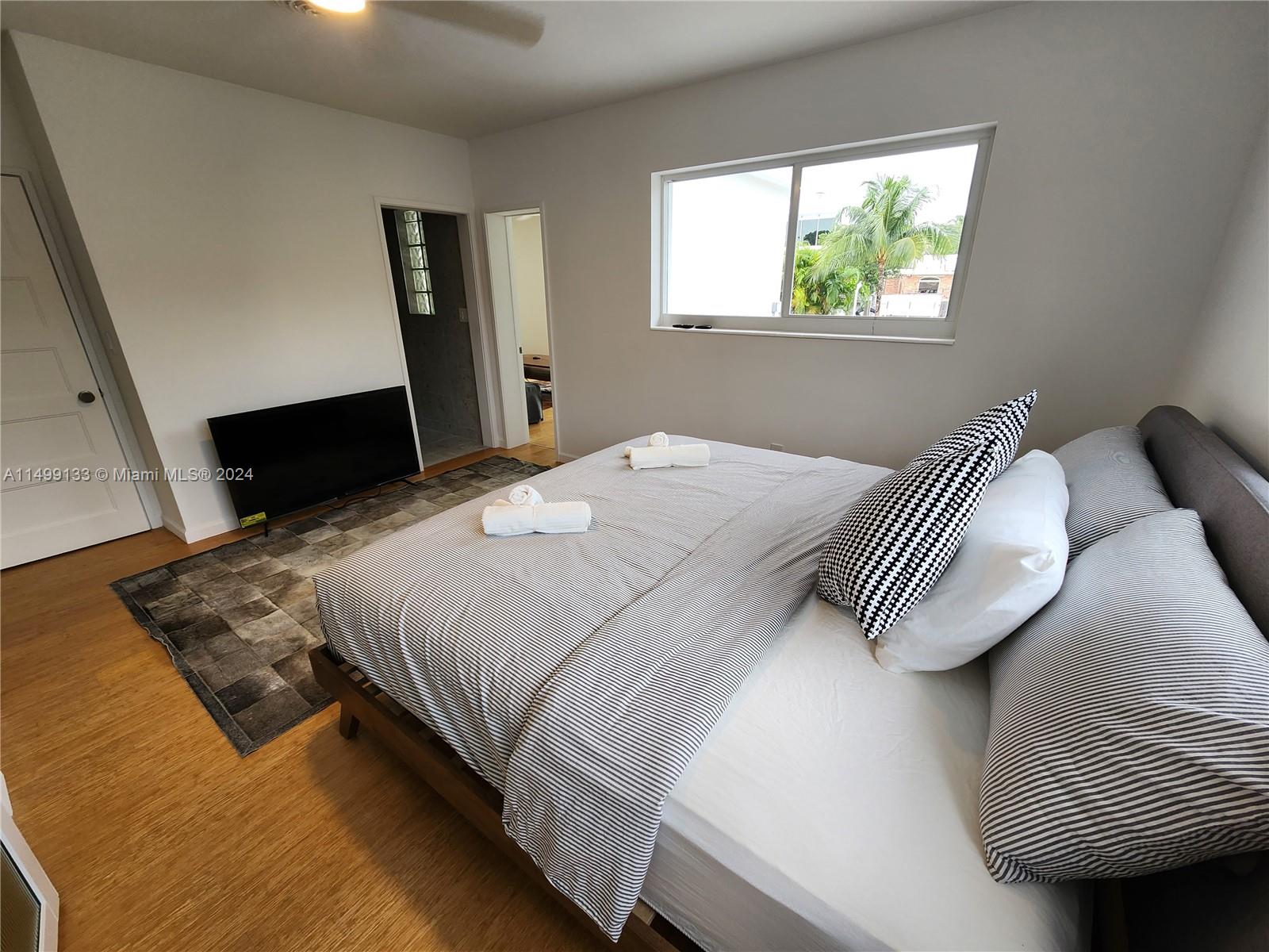 2095 Keystone Blvd, North Miami, Florida 33181, 3 Bedrooms Bedrooms, ,2 BathroomsBathrooms,Residentiallease,For Rent,2095 Keystone Blvd,A11499133