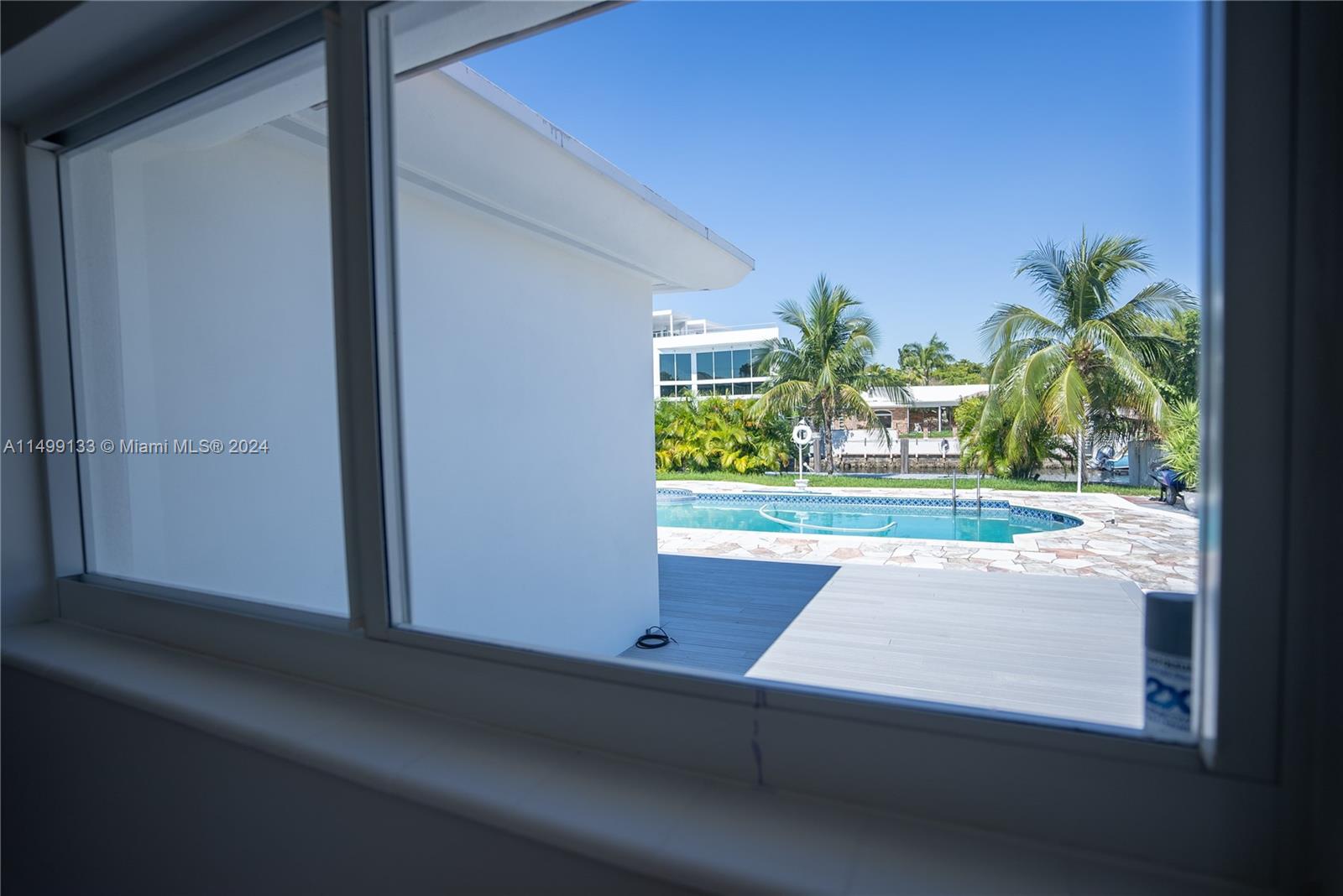 2095 Keystone Blvd, North Miami, Florida 33181, 3 Bedrooms Bedrooms, ,2 BathroomsBathrooms,Residentiallease,For Rent,2095 Keystone Blvd,A11499133