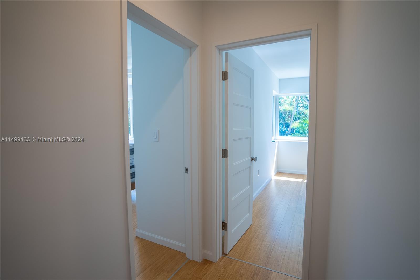 2095 Keystone Blvd, North Miami, Florida 33181, 3 Bedrooms Bedrooms, ,2 BathroomsBathrooms,Residentiallease,For Rent,2095 Keystone Blvd,A11499133