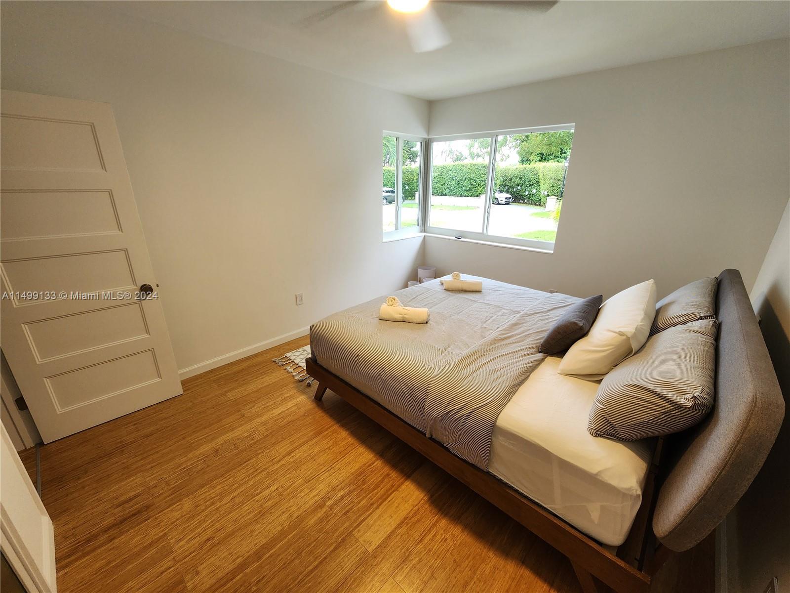 2095 Keystone Blvd, North Miami, Florida 33181, 3 Bedrooms Bedrooms, ,2 BathroomsBathrooms,Residentiallease,For Rent,2095 Keystone Blvd,A11499133