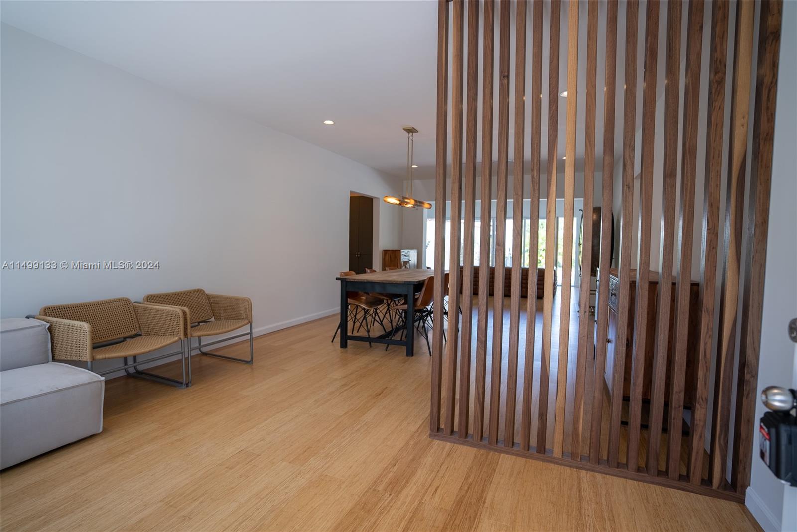 2095 Keystone Blvd, North Miami, Florida 33181, 3 Bedrooms Bedrooms, ,2 BathroomsBathrooms,Residentiallease,For Rent,2095 Keystone Blvd,A11499133