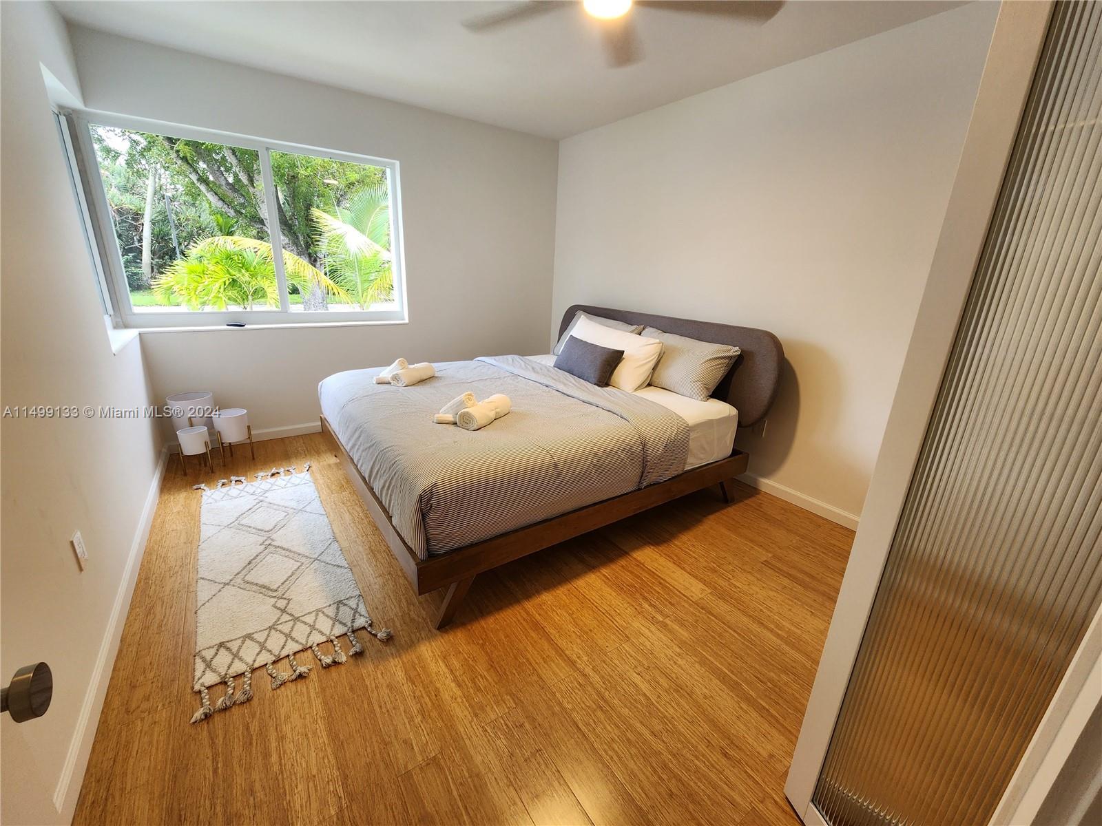 2095 Keystone Blvd, North Miami, Florida 33181, 3 Bedrooms Bedrooms, ,2 BathroomsBathrooms,Residentiallease,For Rent,2095 Keystone Blvd,A11499133