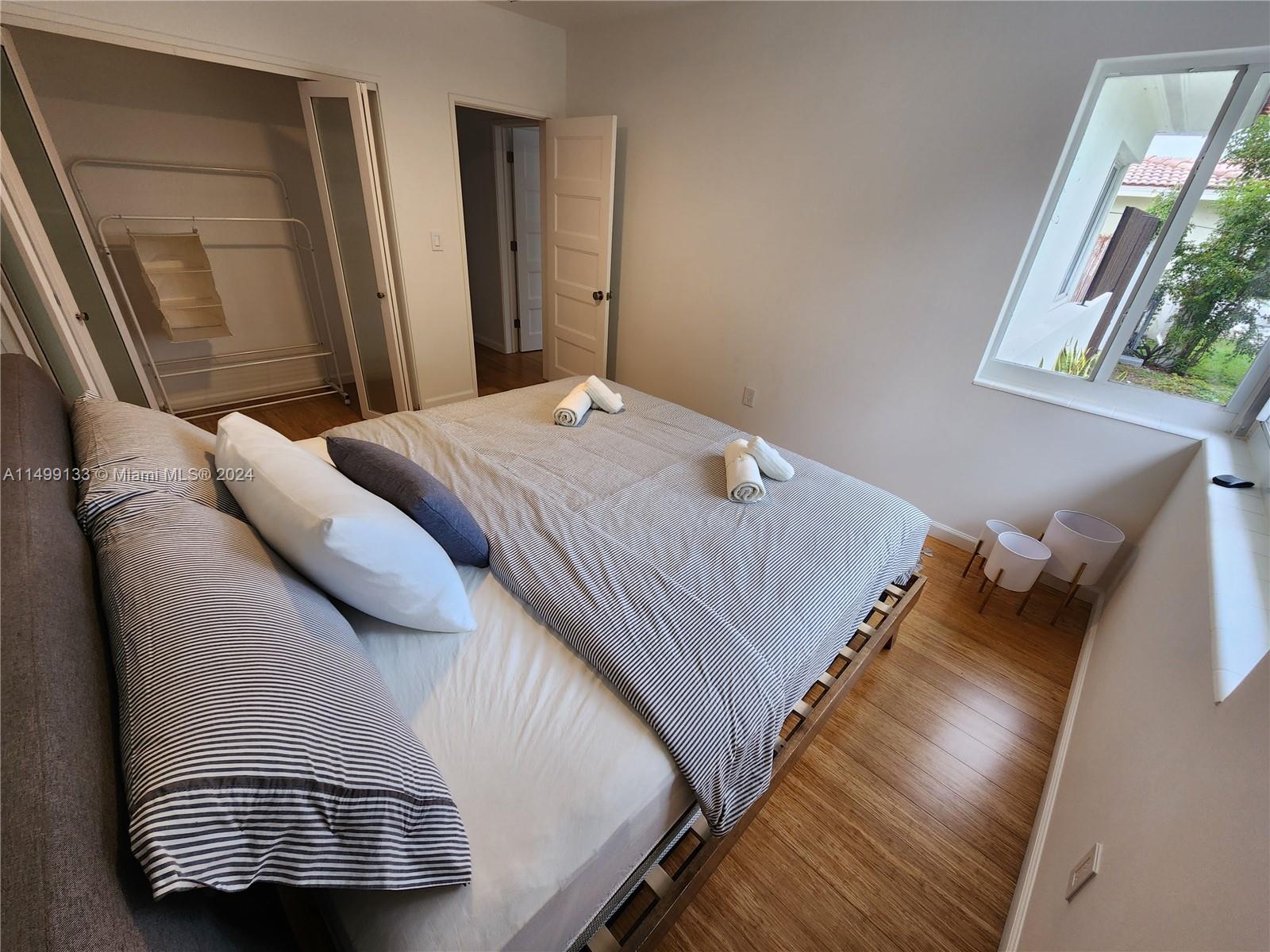 2095 Keystone Blvd, North Miami, Florida 33181, 3 Bedrooms Bedrooms, ,2 BathroomsBathrooms,Residentiallease,For Rent,2095 Keystone Blvd,A11499133