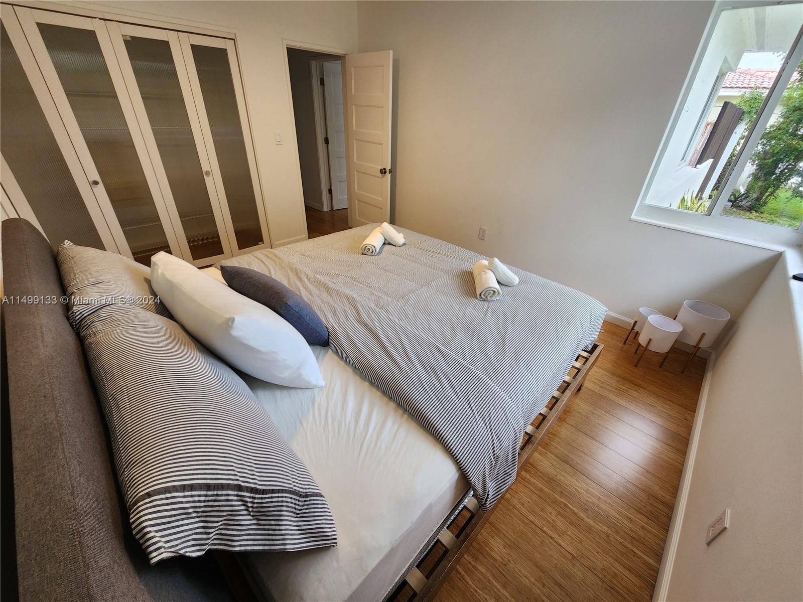 2095 Keystone Blvd, North Miami, Florida 33181, 3 Bedrooms Bedrooms, ,2 BathroomsBathrooms,Residentiallease,For Rent,2095 Keystone Blvd,A11499133